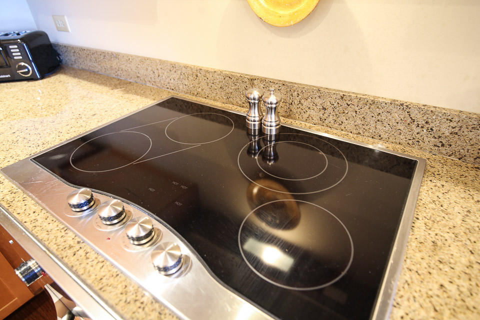 REDFISH VILLAGE - Residential