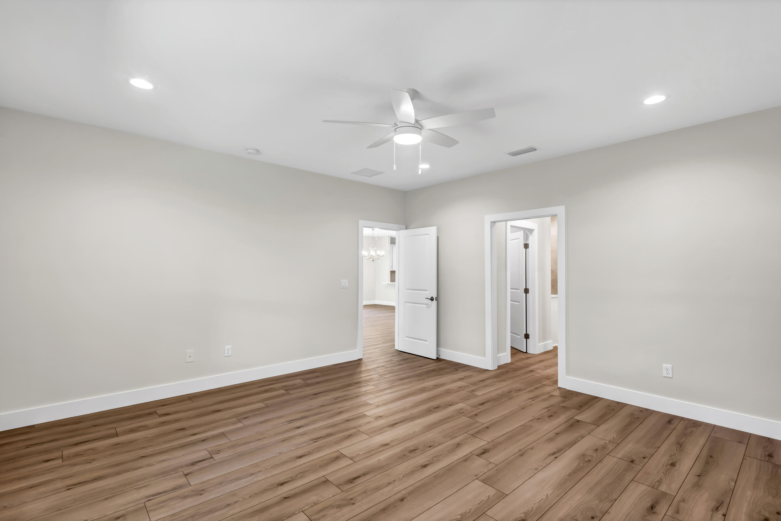 OAKLAND ADD AMENDED MAP LOT 16 BLK 24 - Residential