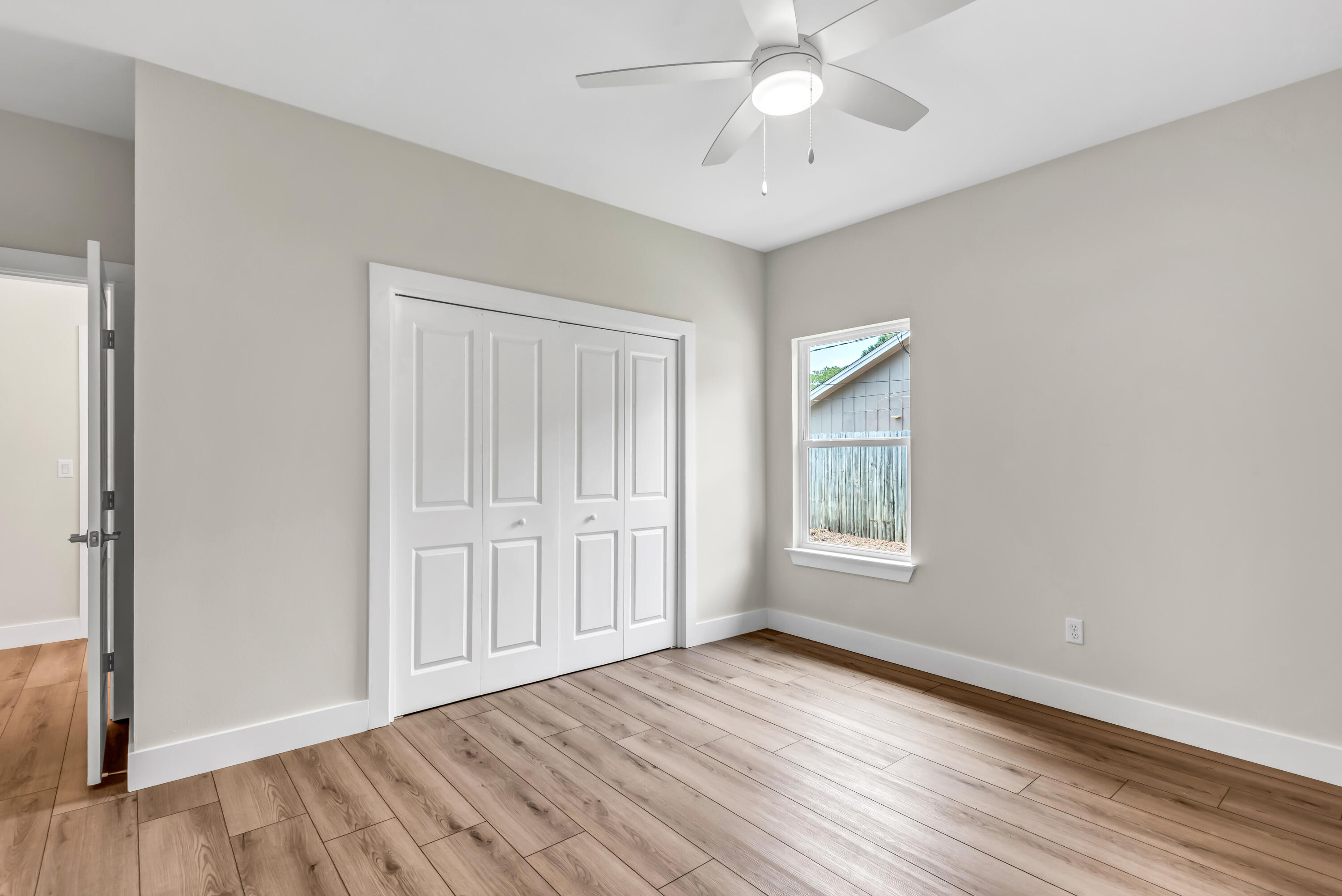 OAKLAND ADD AMENDED MAP LOT 16 BLK 24 - Residential