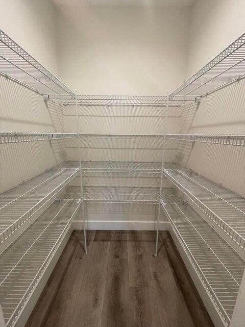 OAKLAND ADD AMENDED MAP LOT 16 BLK 24 - Residential