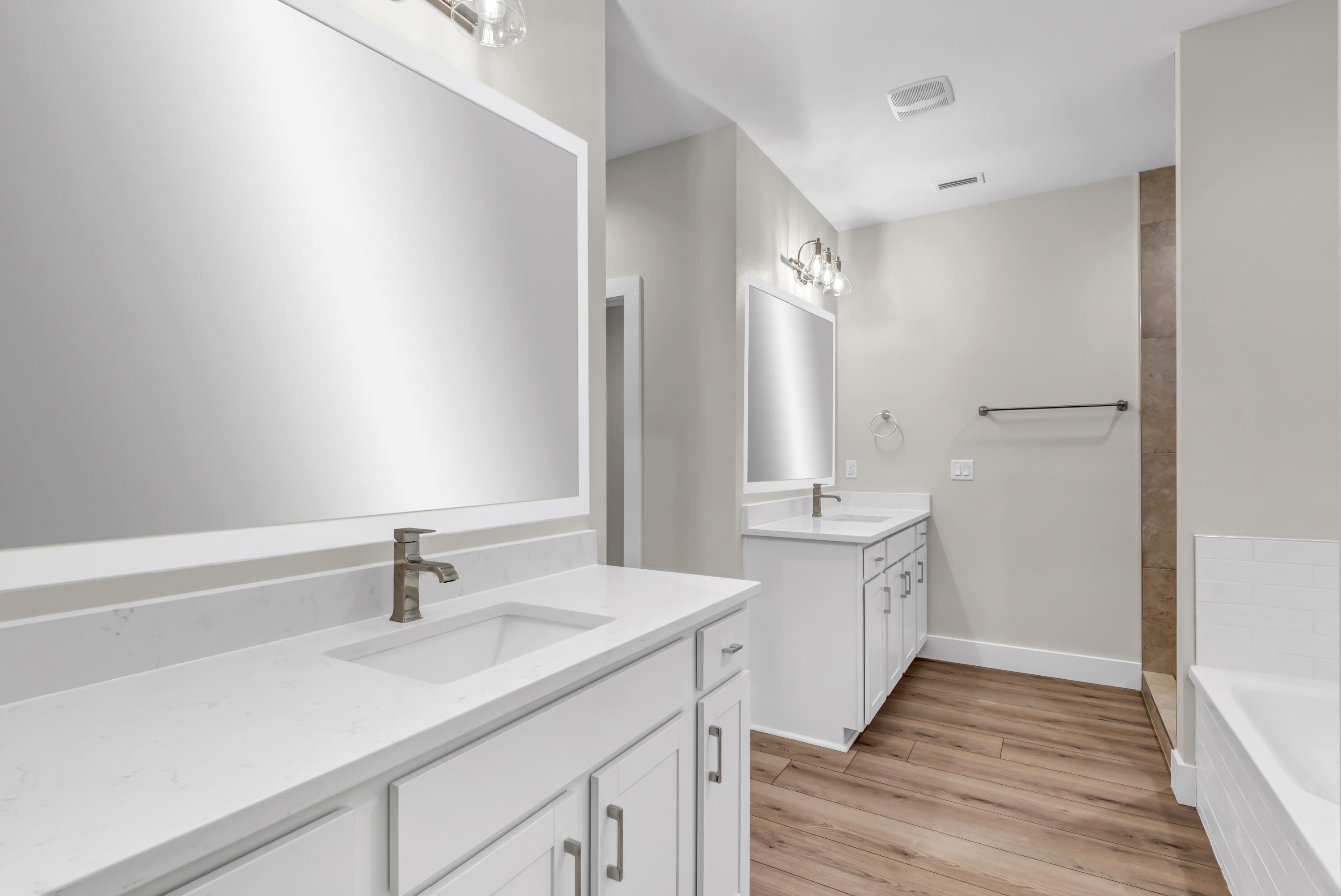 OAKLAND ADD AMENDED MAP LOT 16 BLK 24 - Residential