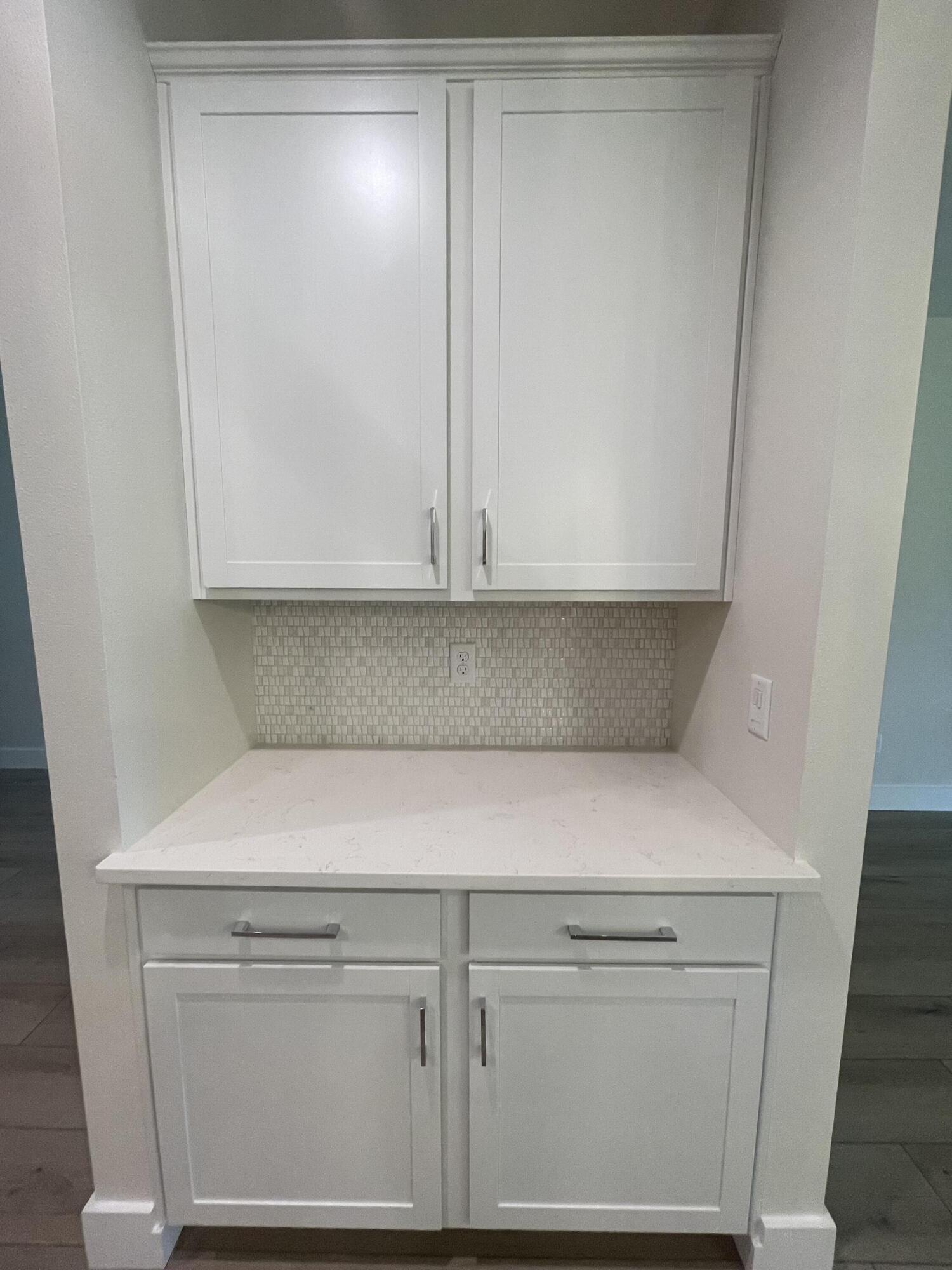 OAKLAND ADD AMENDED MAP LOT 16 BLK 24 - Residential