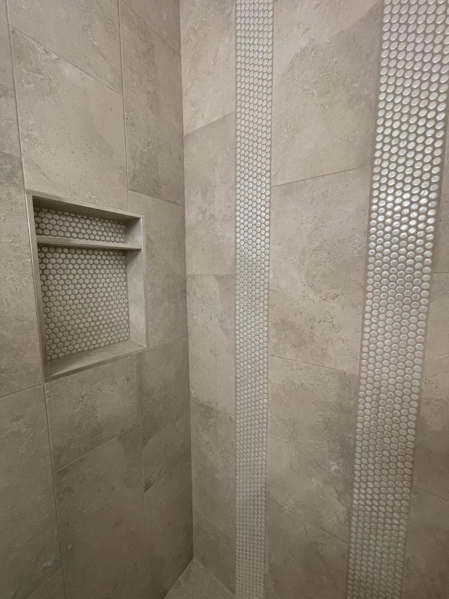 OAKLAND ADD AMENDED MAP LOT 16 BLK 24 - Residential