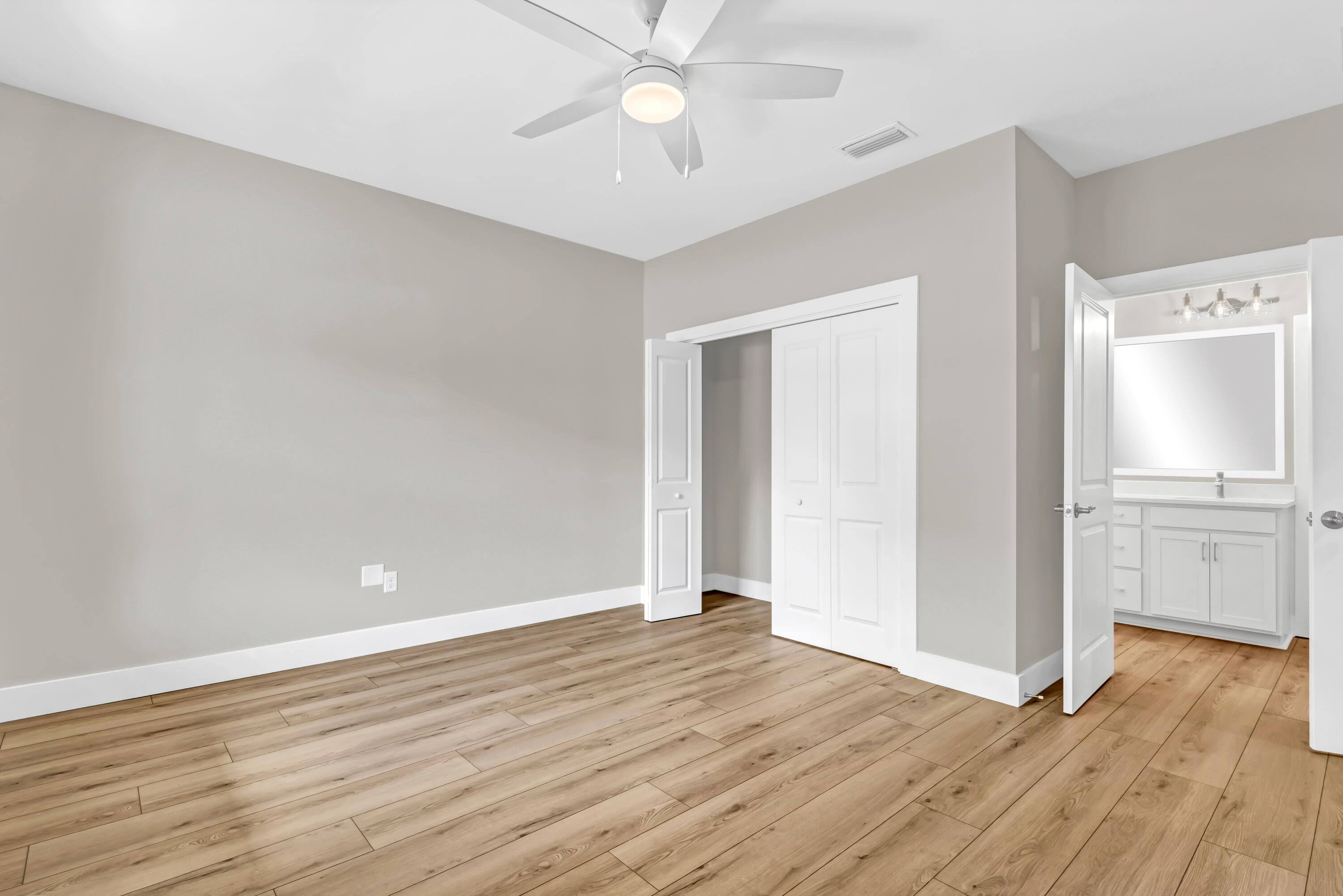 OAKLAND ADD AMENDED MAP LOT 16 BLK 24 - Residential