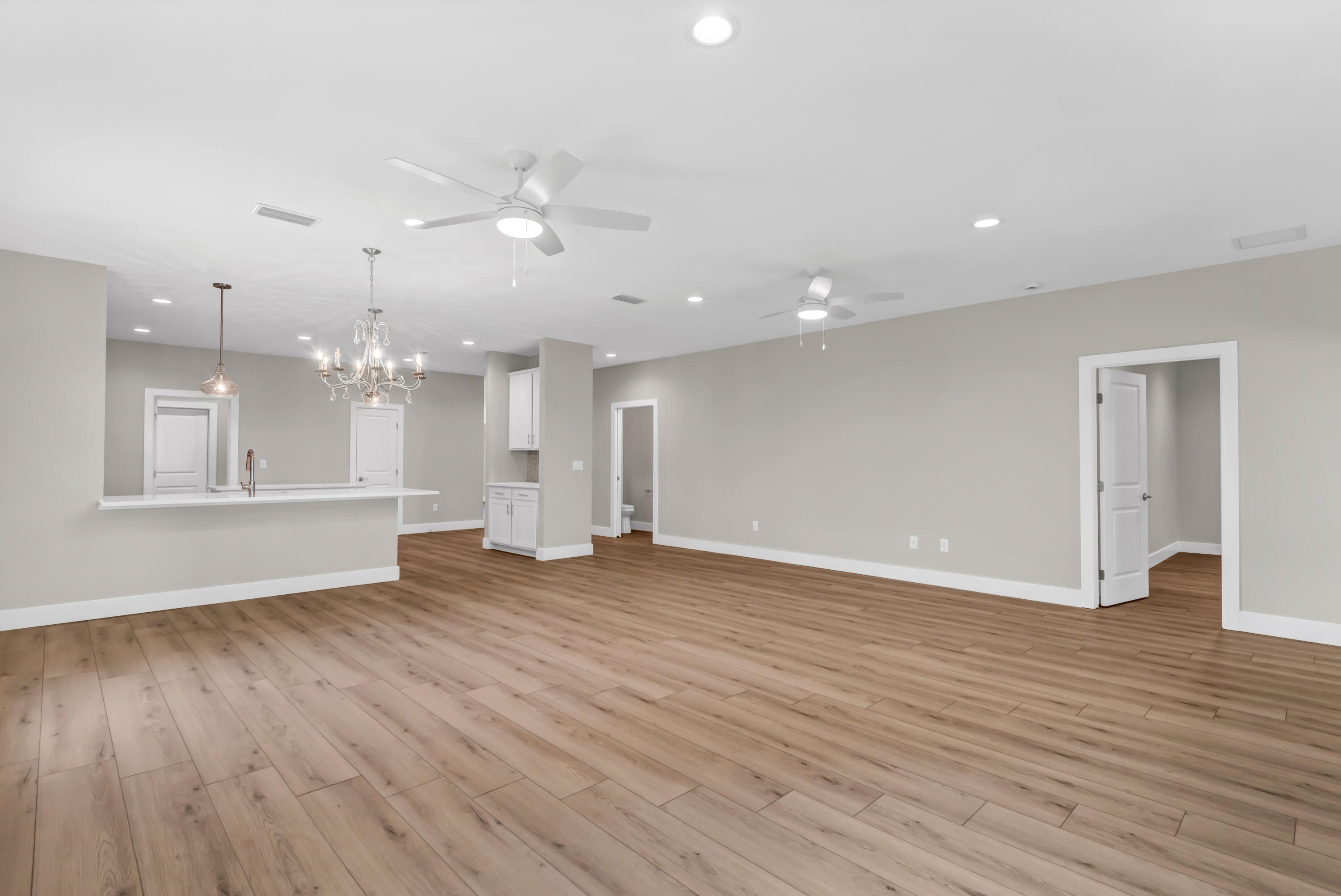 OAKLAND ADD AMENDED MAP LOT 16 BLK 24 - Residential