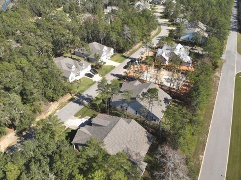 A home in Freeport