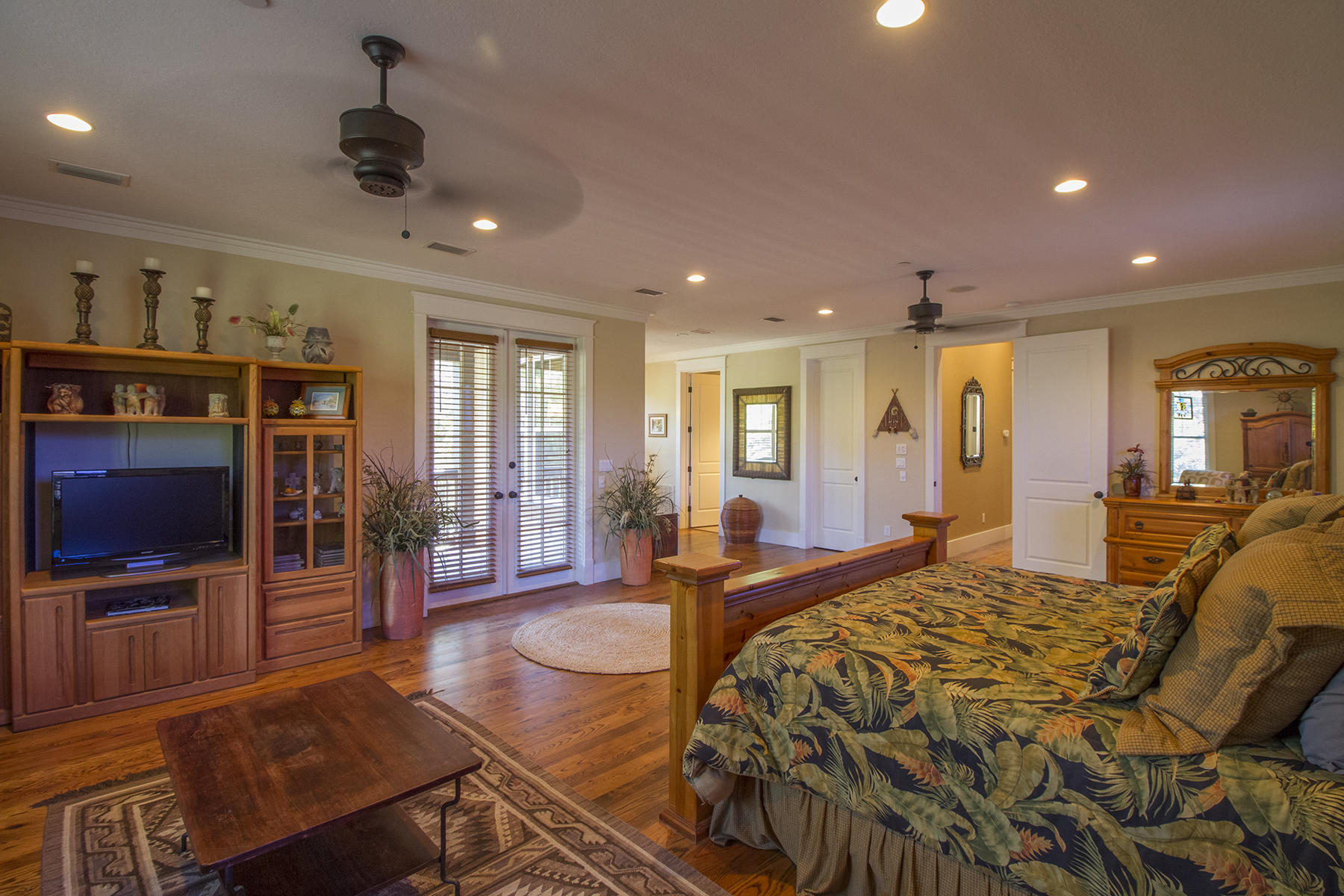 GRANDE POINTE AT INLET BEACH - Residential