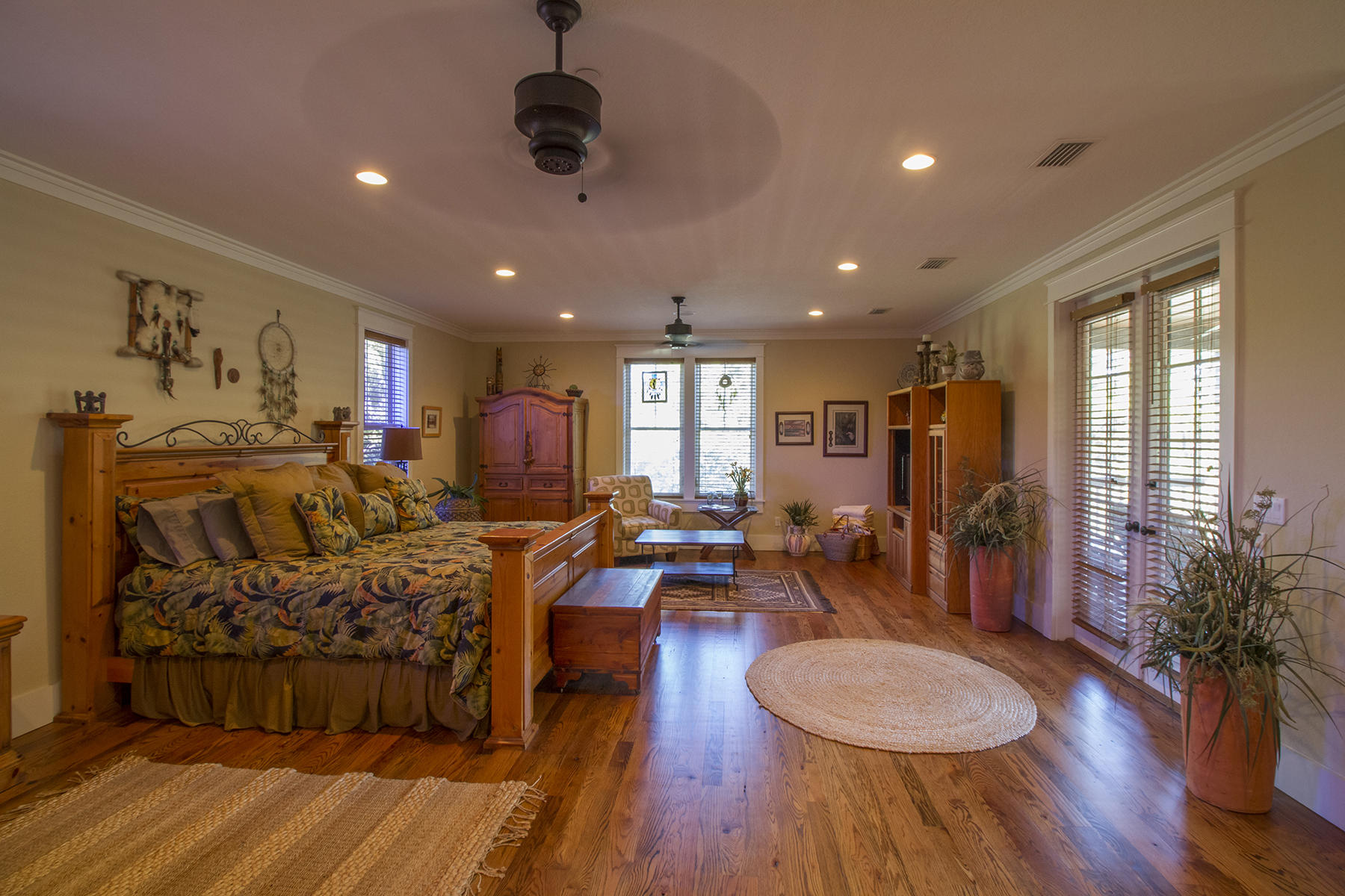 GRANDE POINTE AT INLET BEACH - Residential