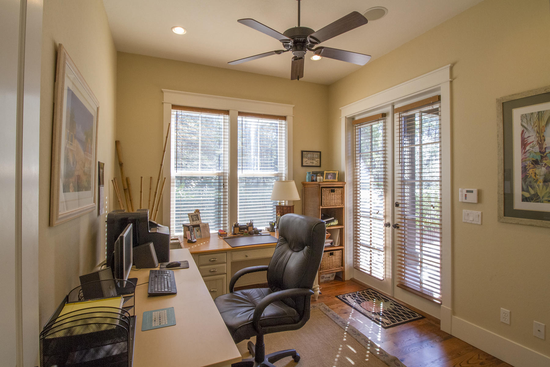 GRANDE POINTE AT INLET BEACH - Residential