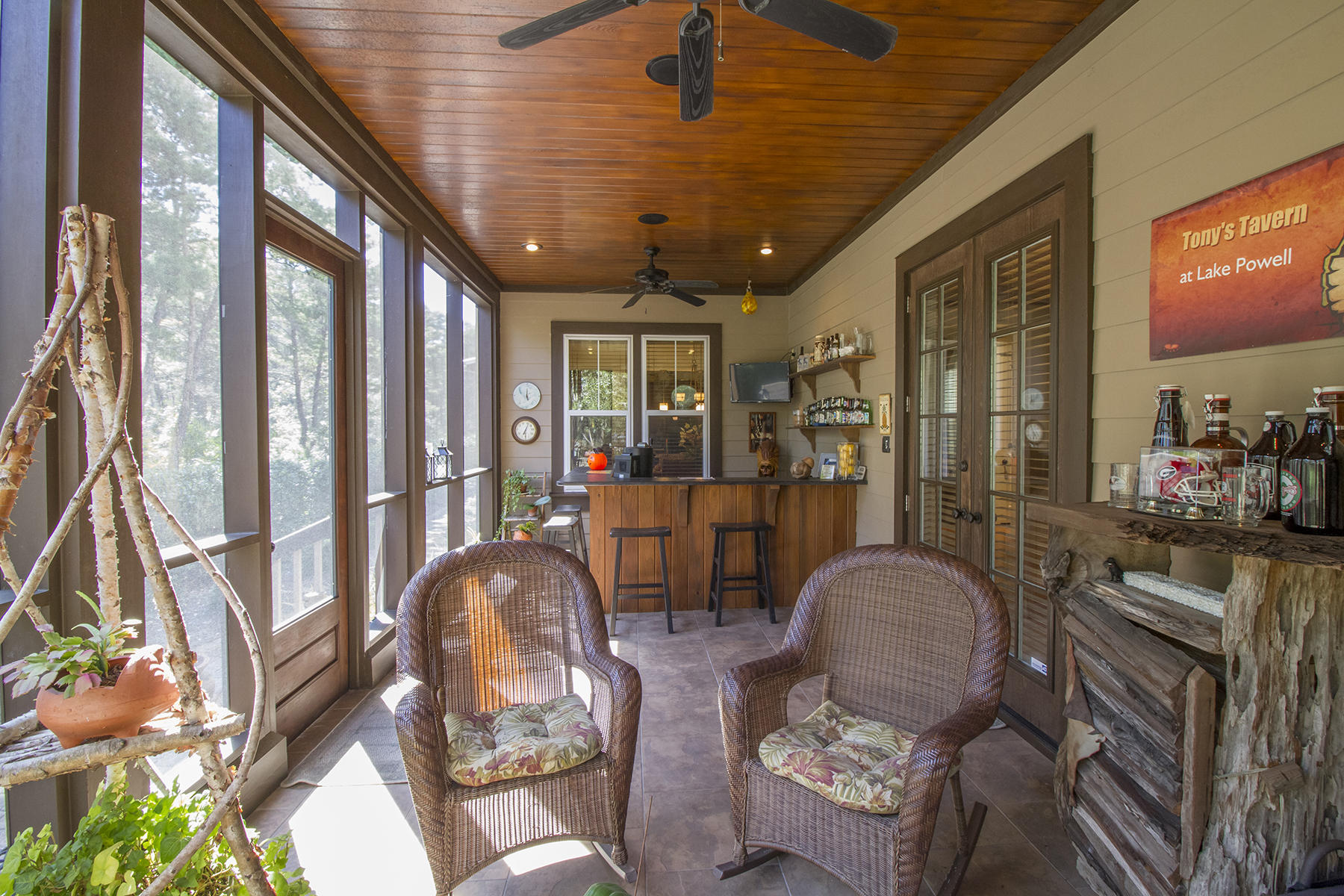 GRANDE POINTE AT INLET BEACH - Residential