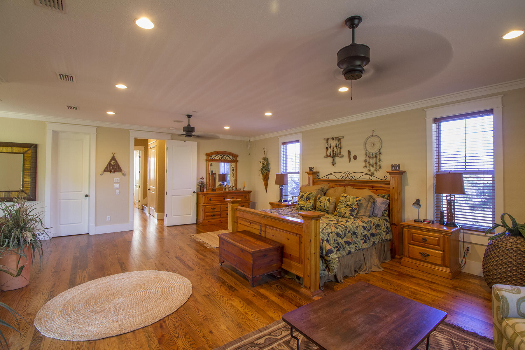 GRANDE POINTE AT INLET BEACH - Residential