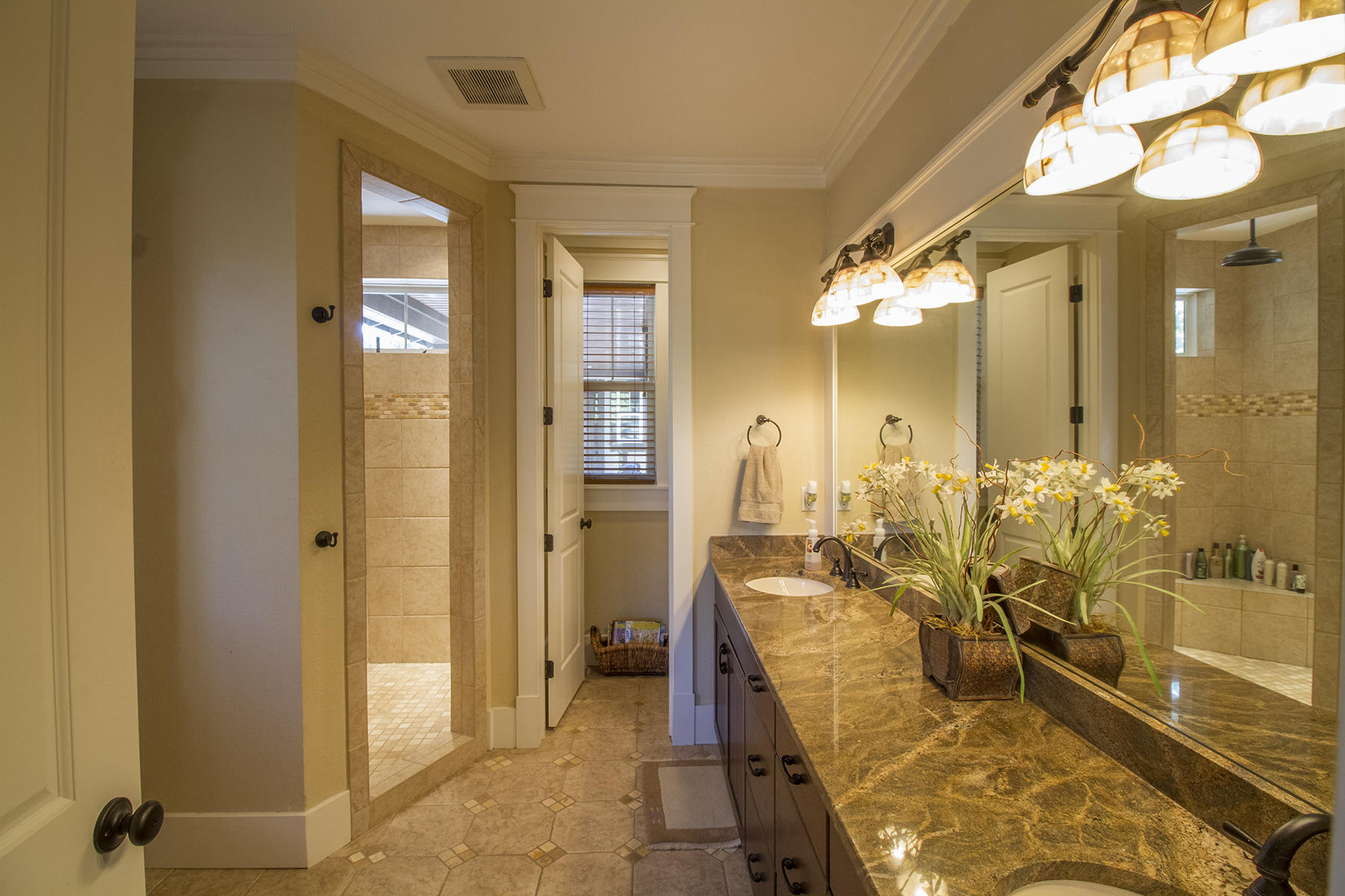 GRANDE POINTE AT INLET BEACH - Residential