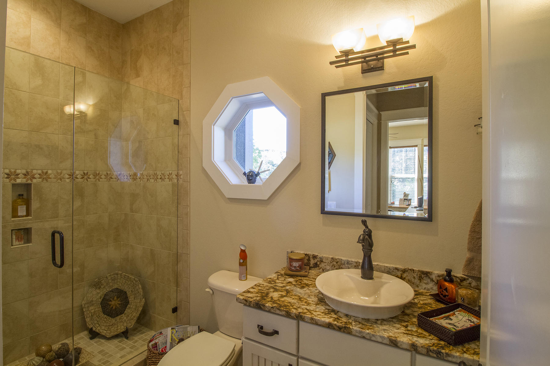 GRANDE POINTE AT INLET BEACH - Residential