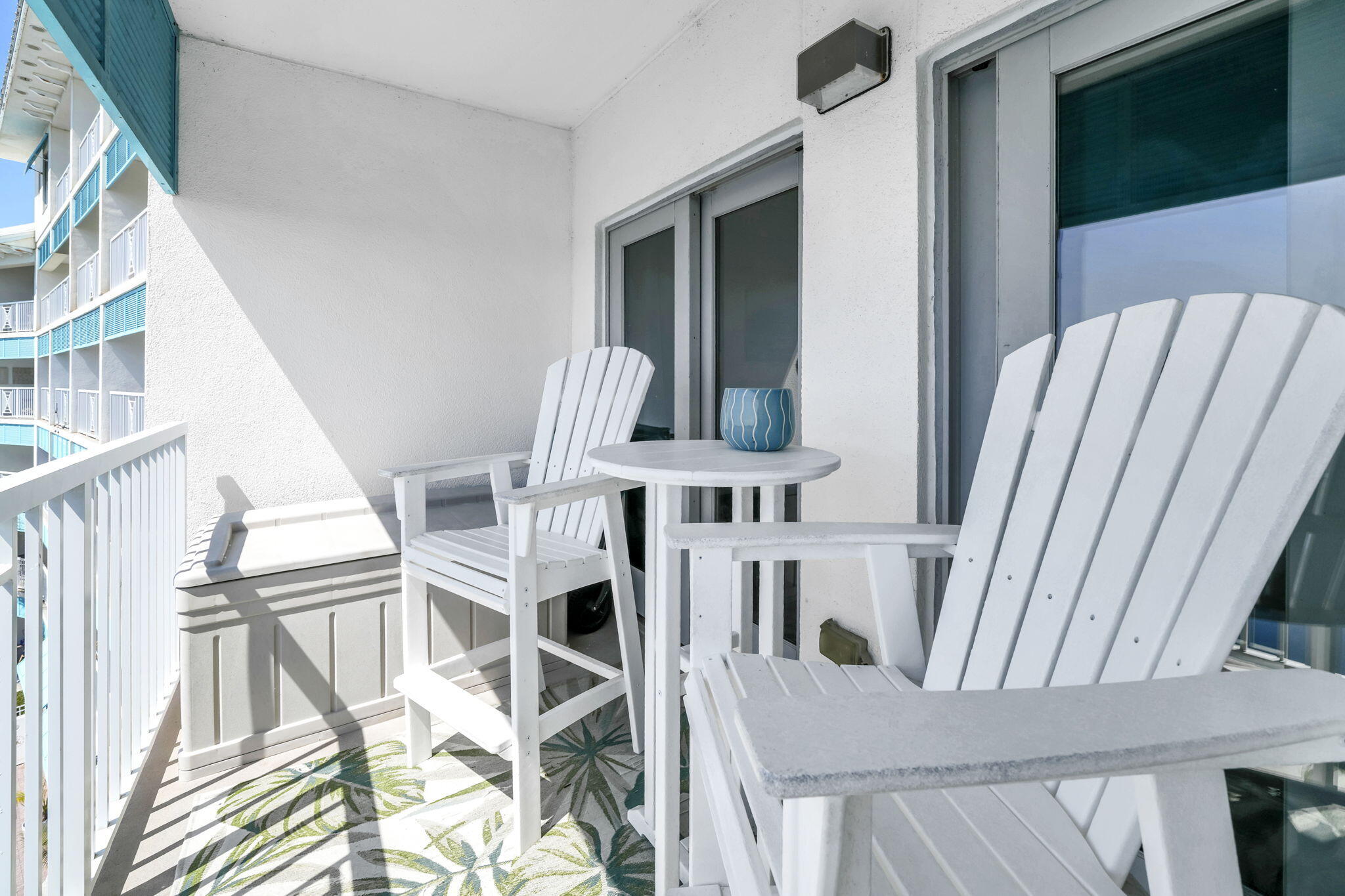 CARILLON BEACH - Residential