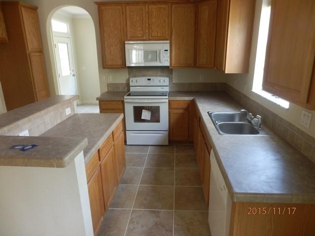 TOWN OF SANTA ROSA - Residential