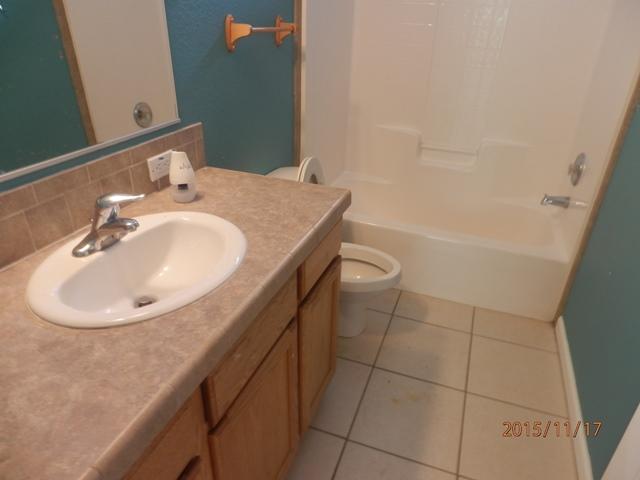 TOWN OF SANTA ROSA - Residential