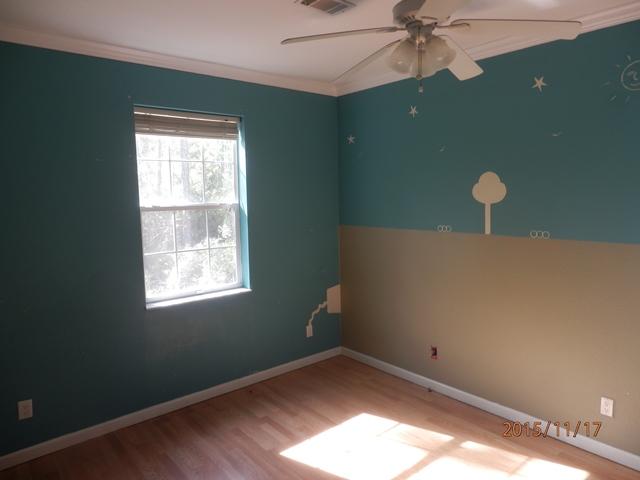 TOWN OF SANTA ROSA - Residential