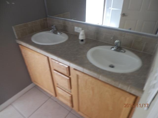 TOWN OF SANTA ROSA - Residential