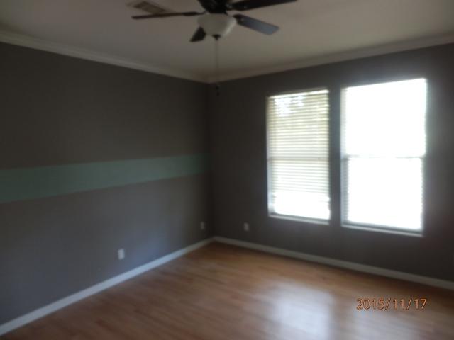 TOWN OF SANTA ROSA - Residential