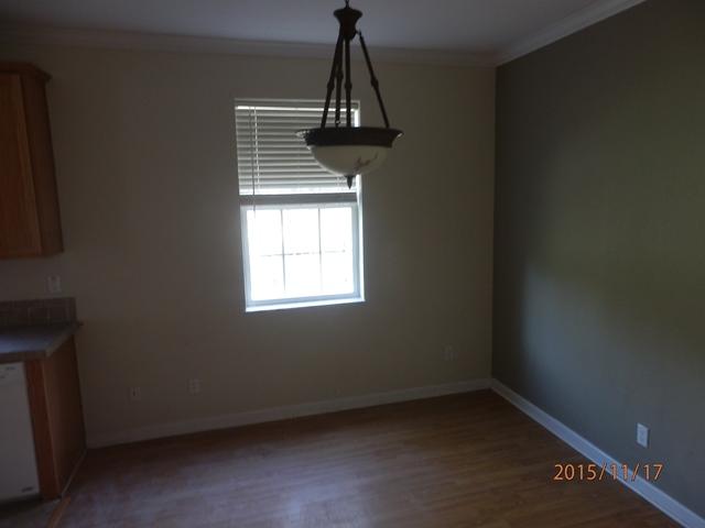 TOWN OF SANTA ROSA - Residential