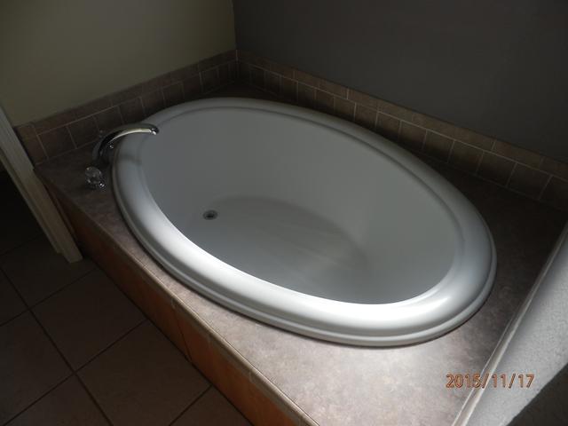 TOWN OF SANTA ROSA - Residential