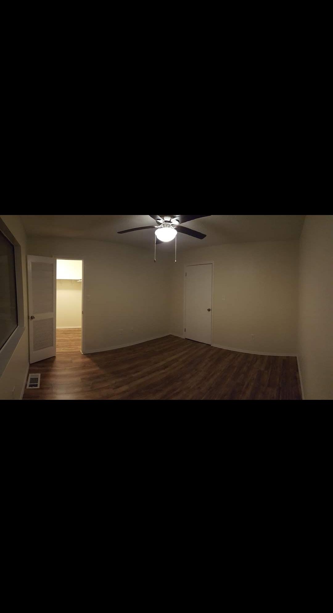 NEW WALTON VILLAGE - Residential