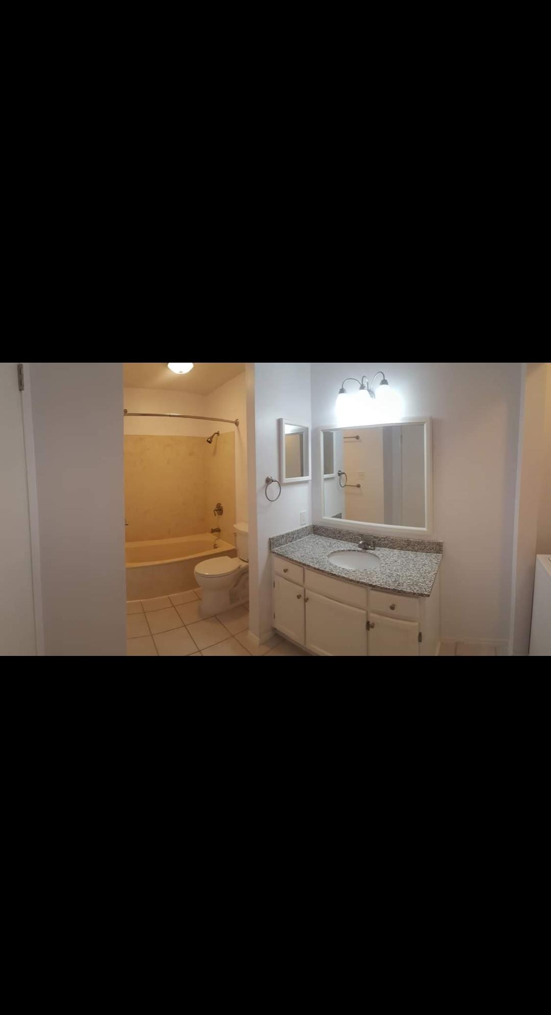 NEW WALTON VILLAGE - Residential