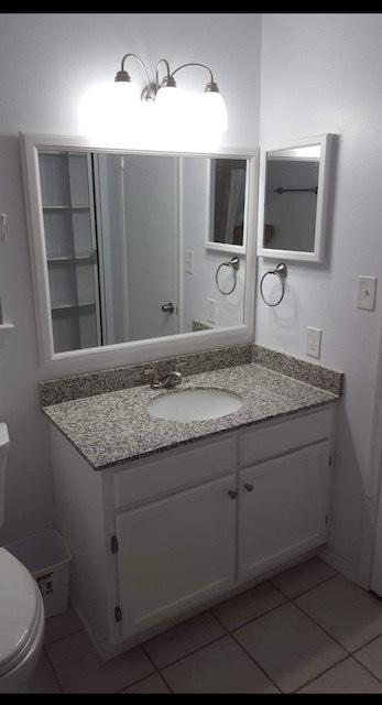 NEW WALTON VILLAGE - Residential