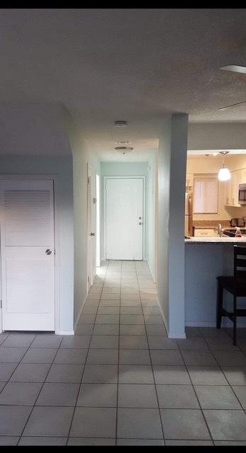 NEW WALTON VILLAGE - Residential