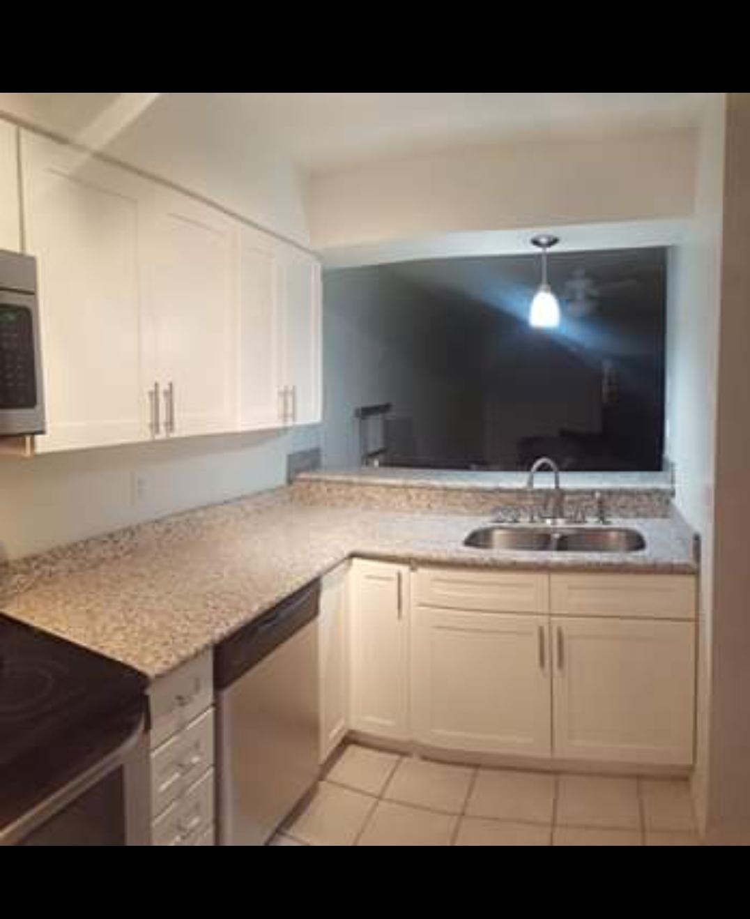 NEW WALTON VILLAGE - Residential