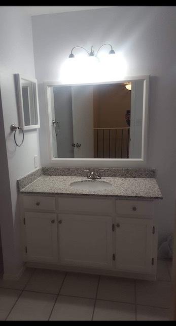 NEW WALTON VILLAGE - Residential