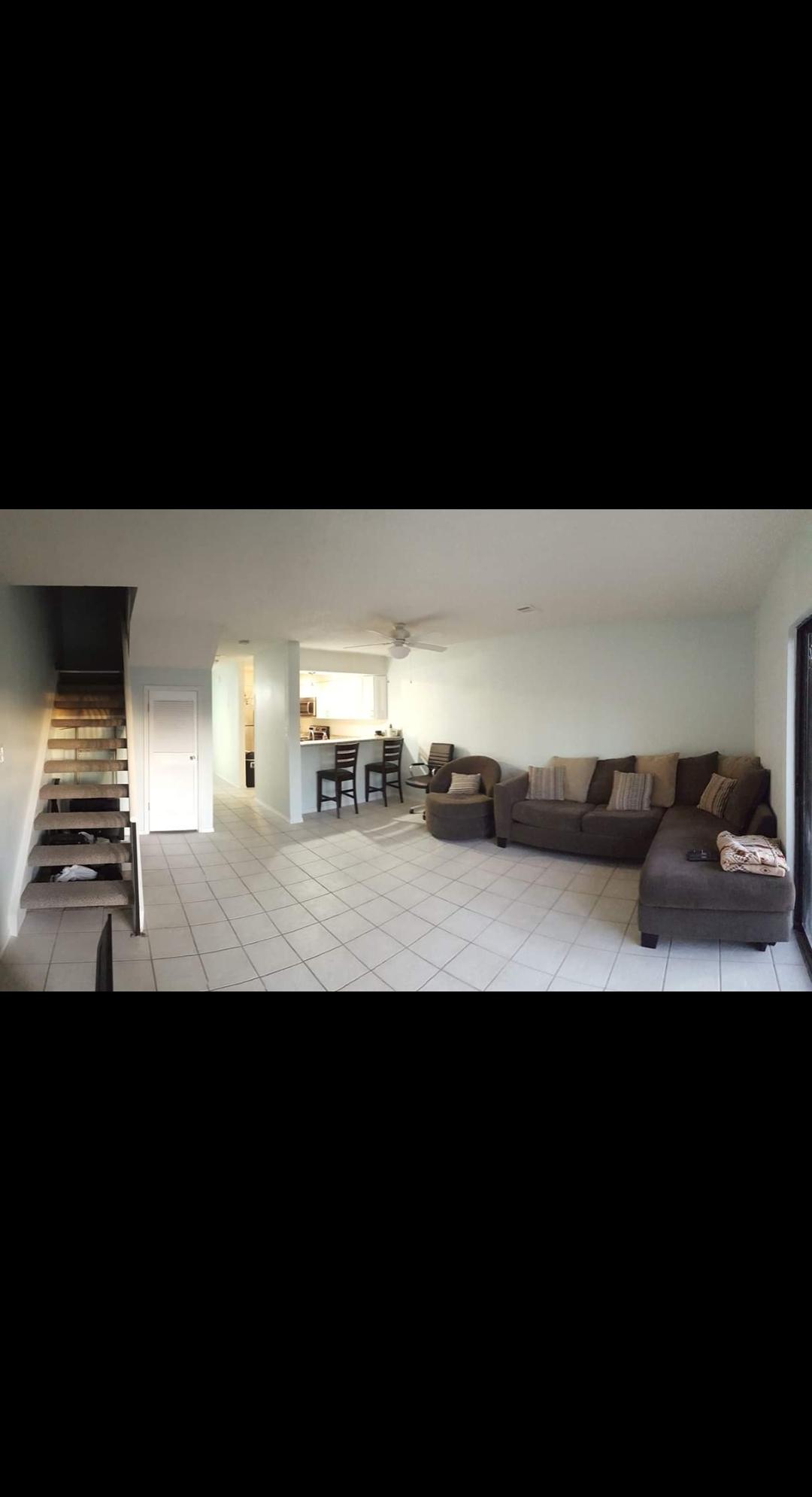 NEW WALTON VILLAGE - Residential