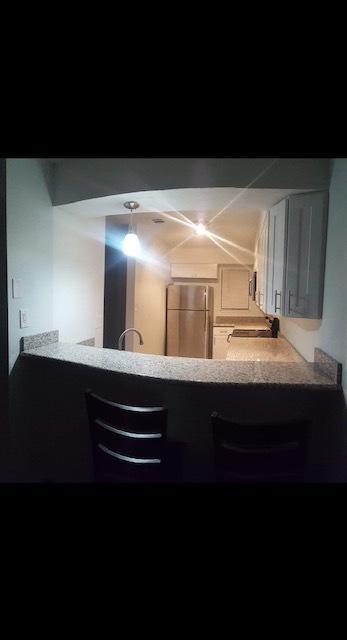 NEW WALTON VILLAGE - Residential