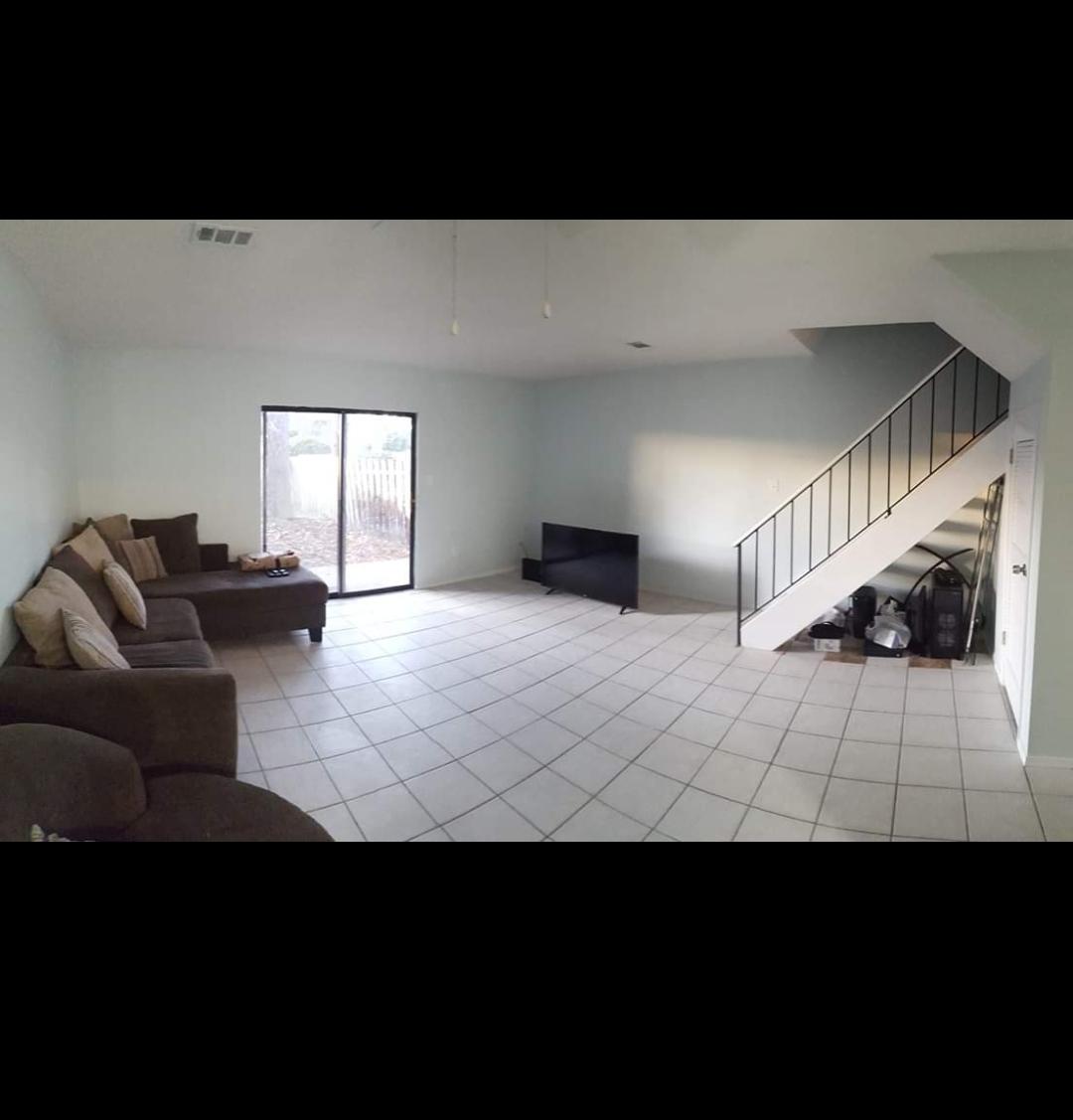 NEW WALTON VILLAGE - Residential