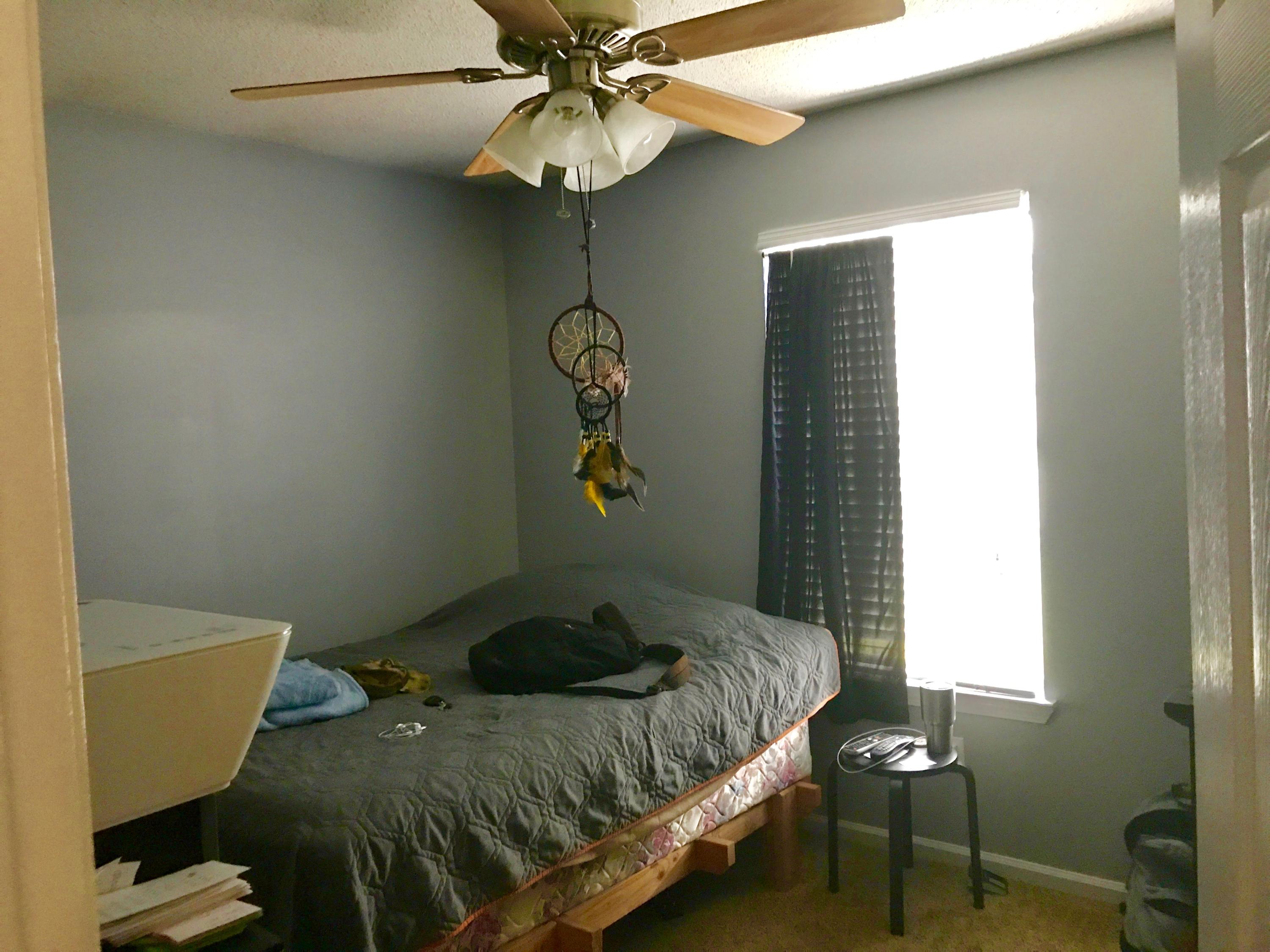 SWEETBRIAR STATION S/D - Residential