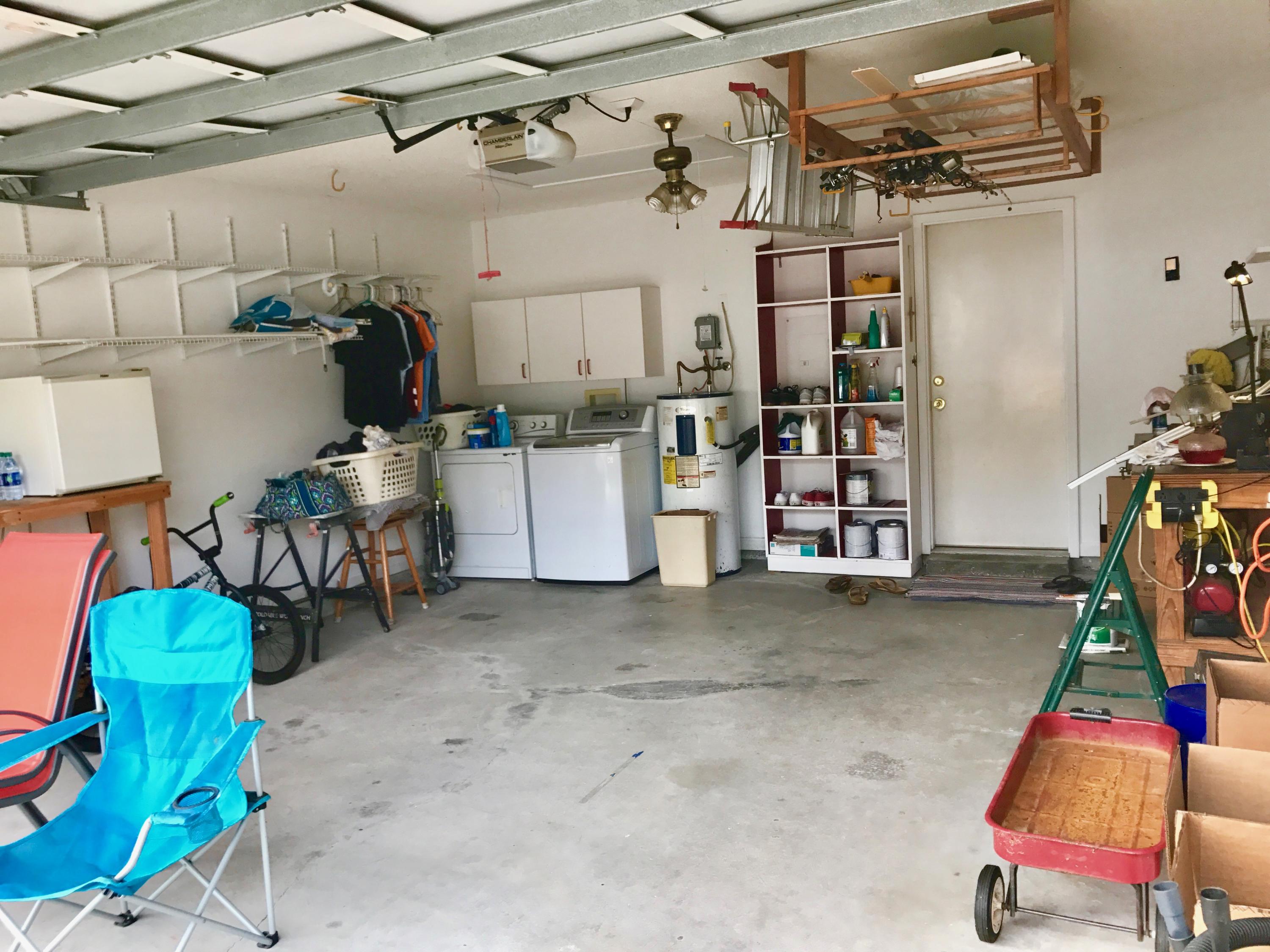 SWEETBRIAR STATION S/D - Residential