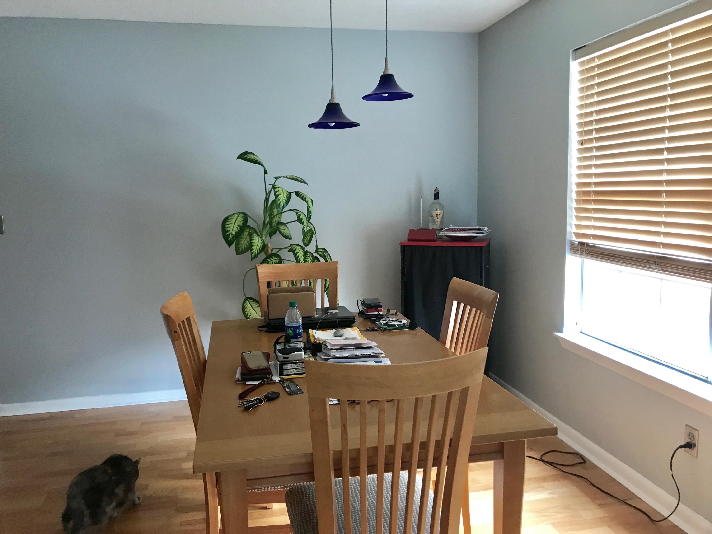 SWEETBRIAR STATION S/D - Residential