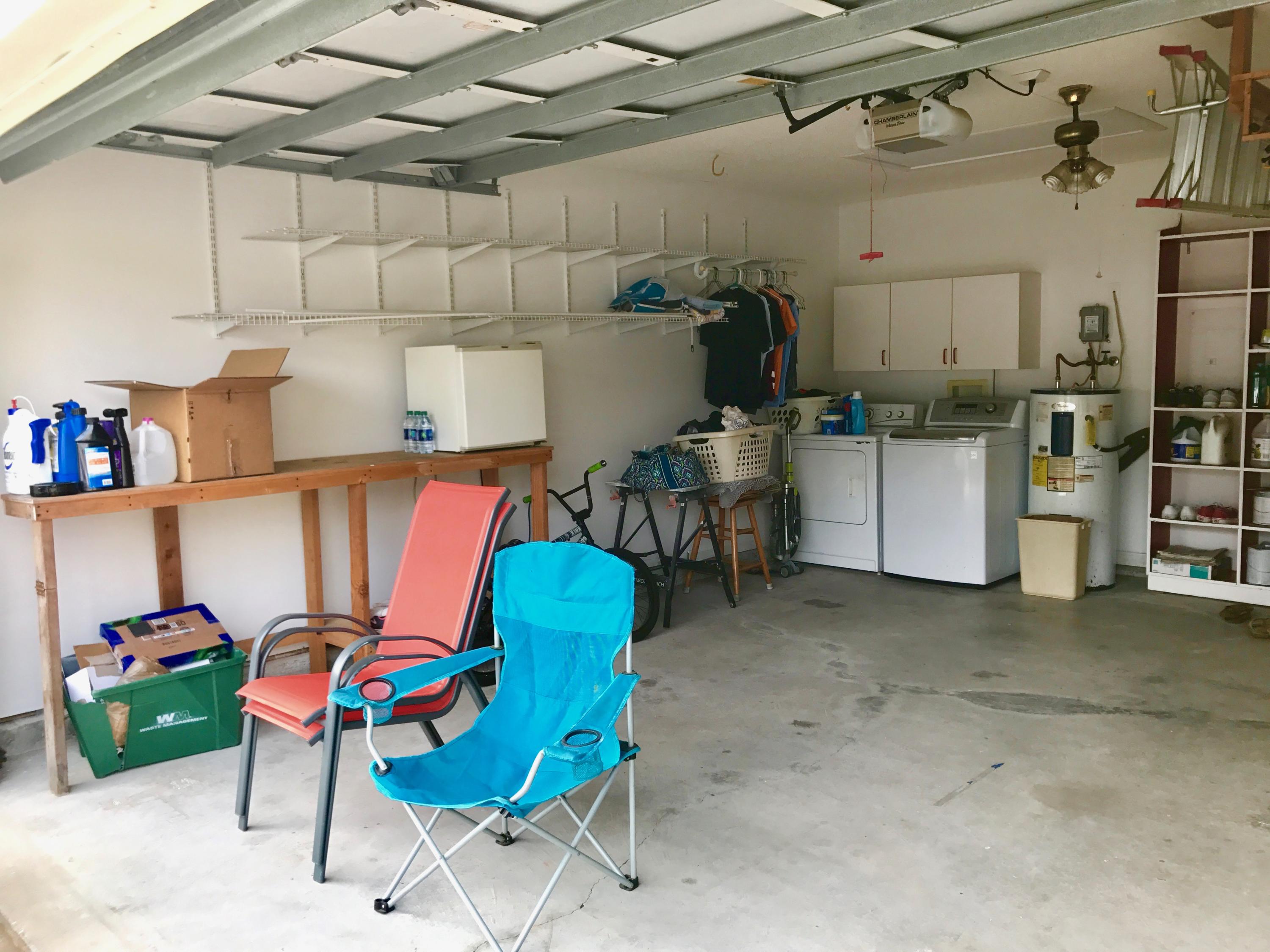 SWEETBRIAR STATION S/D - Residential