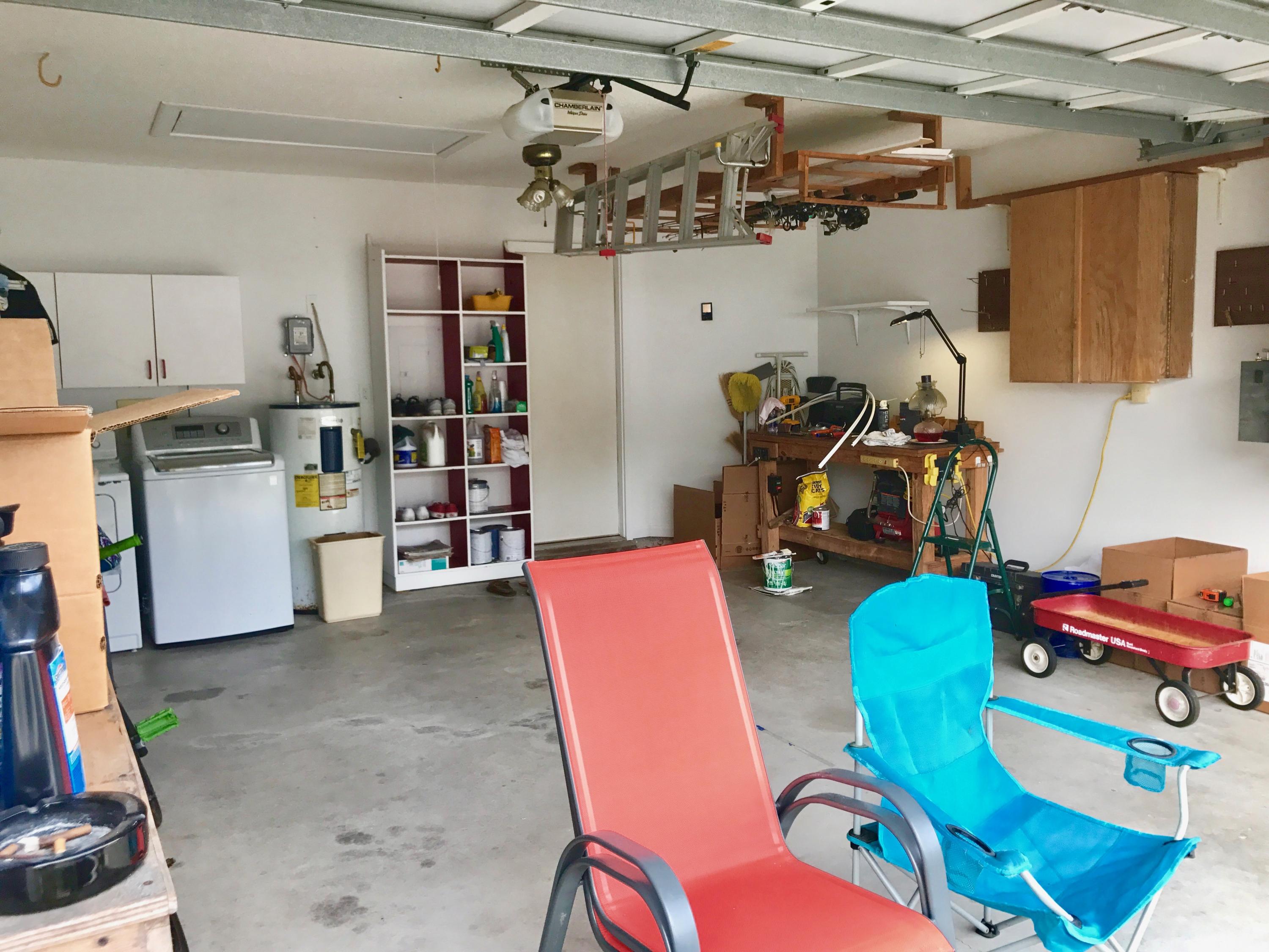 SWEETBRIAR STATION S/D - Residential