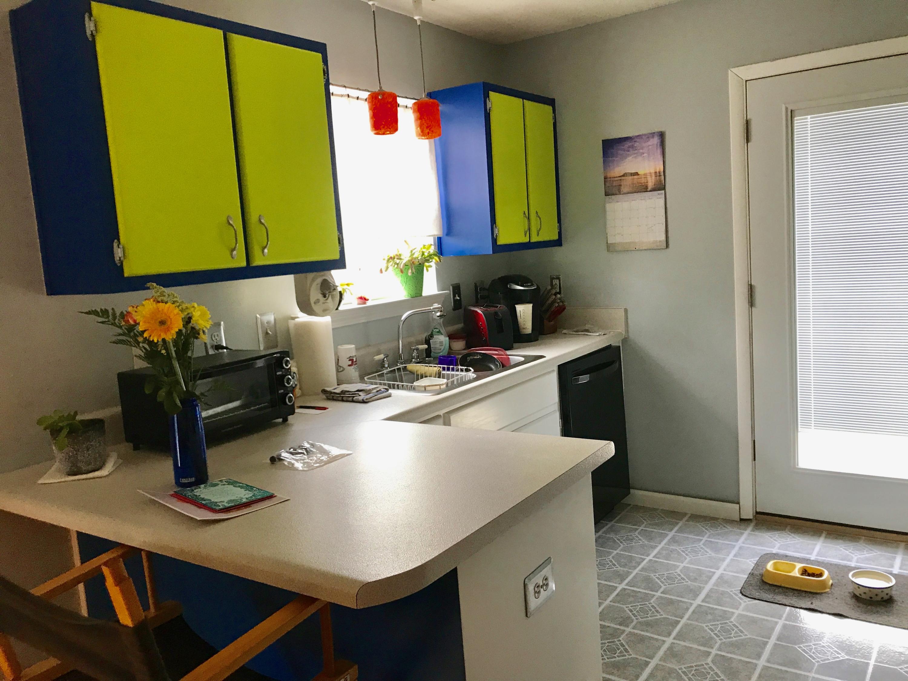 SWEETBRIAR STATION S/D - Residential