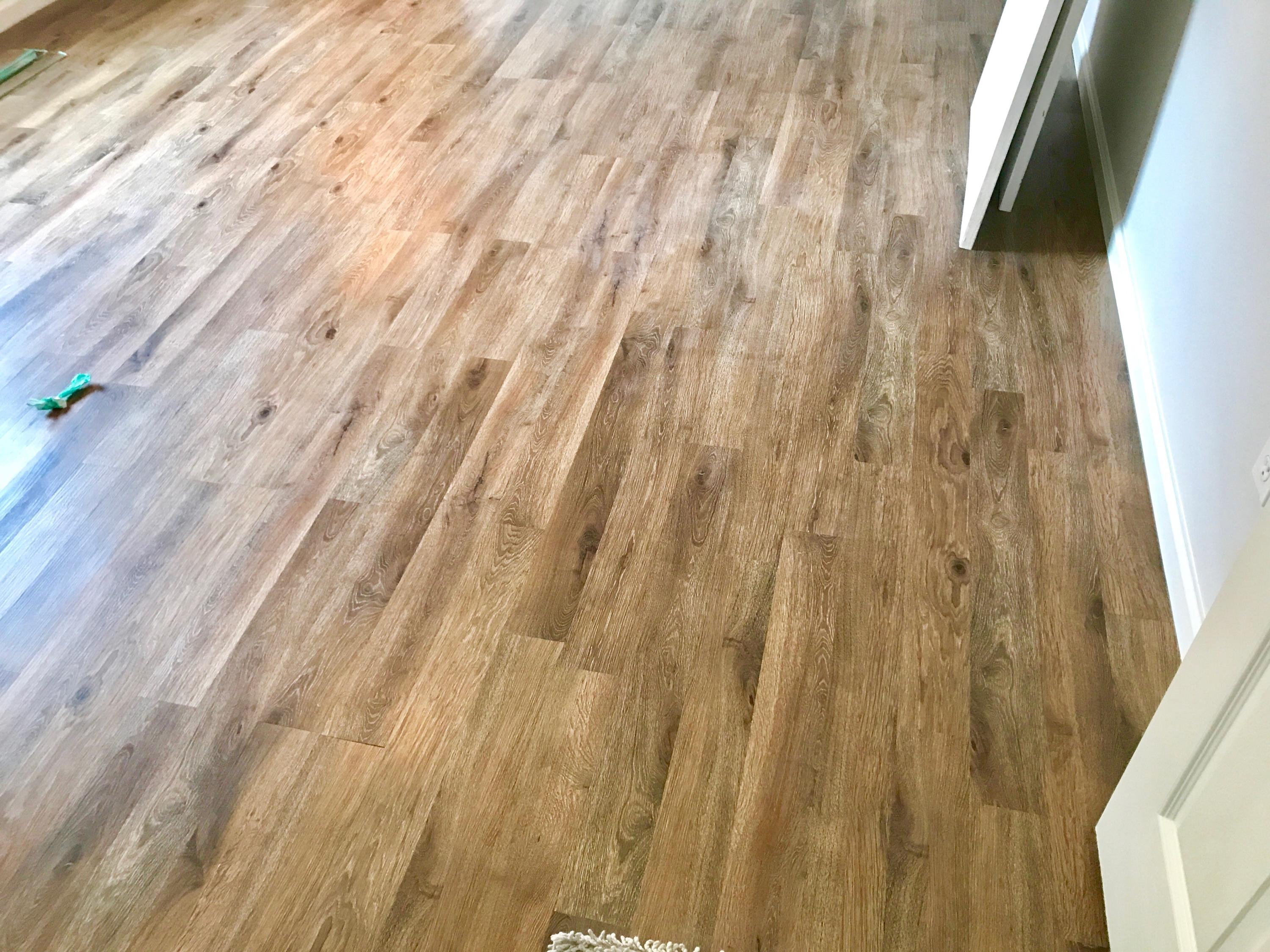 SWEETBRIAR STATION S/D - Residential