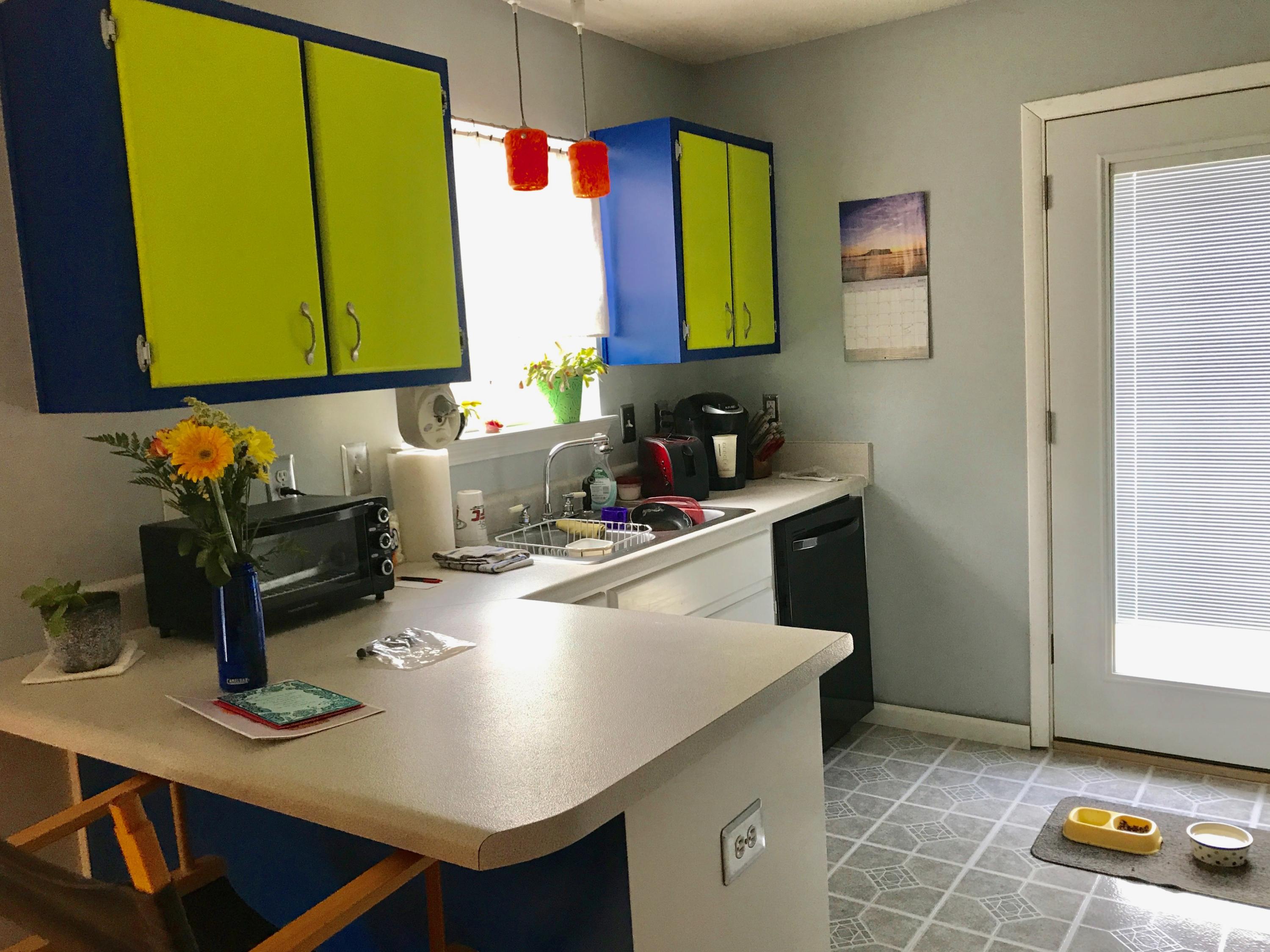 SWEETBRIAR STATION S/D - Residential