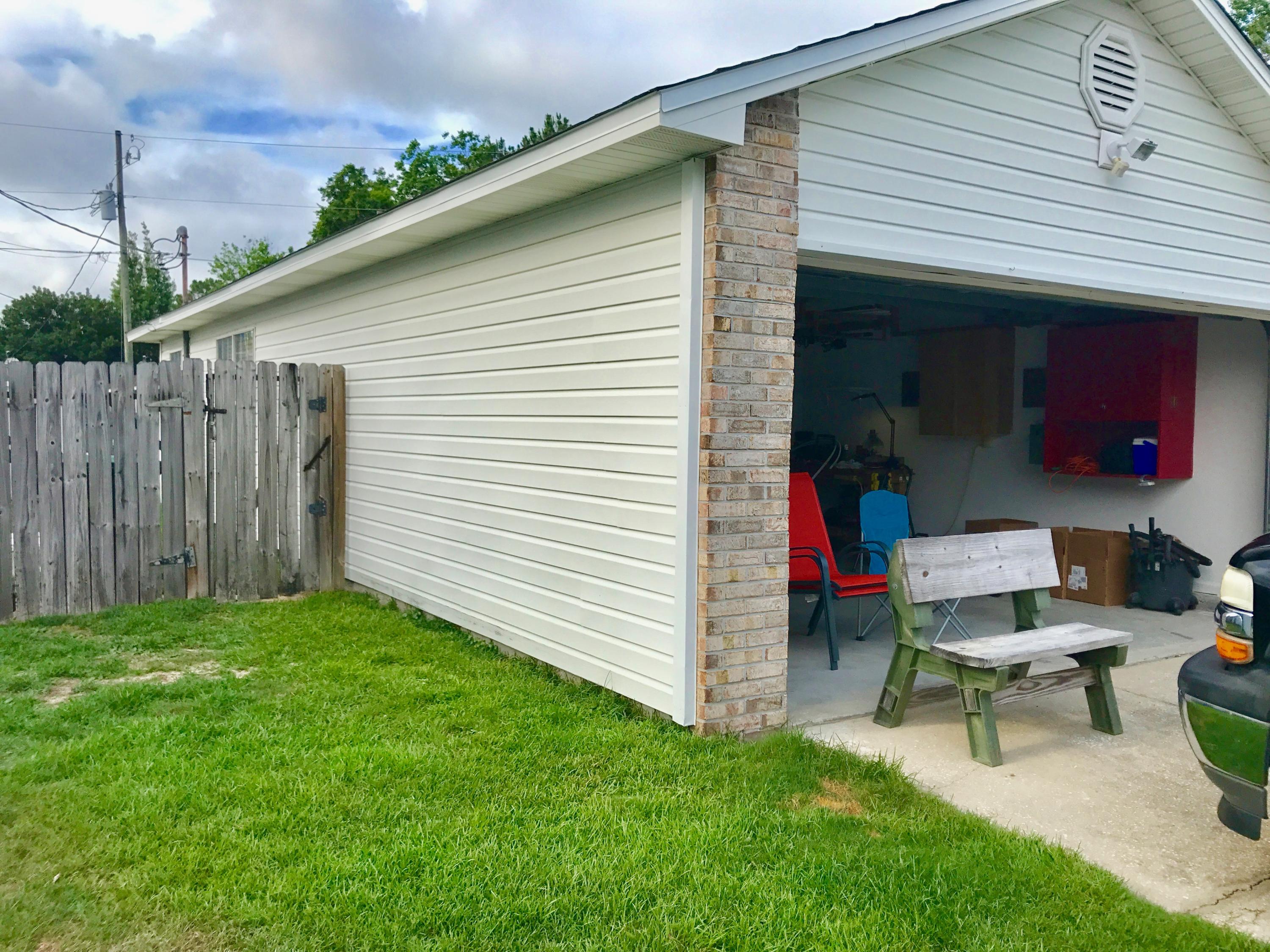 SWEETBRIAR STATION S/D - Residential