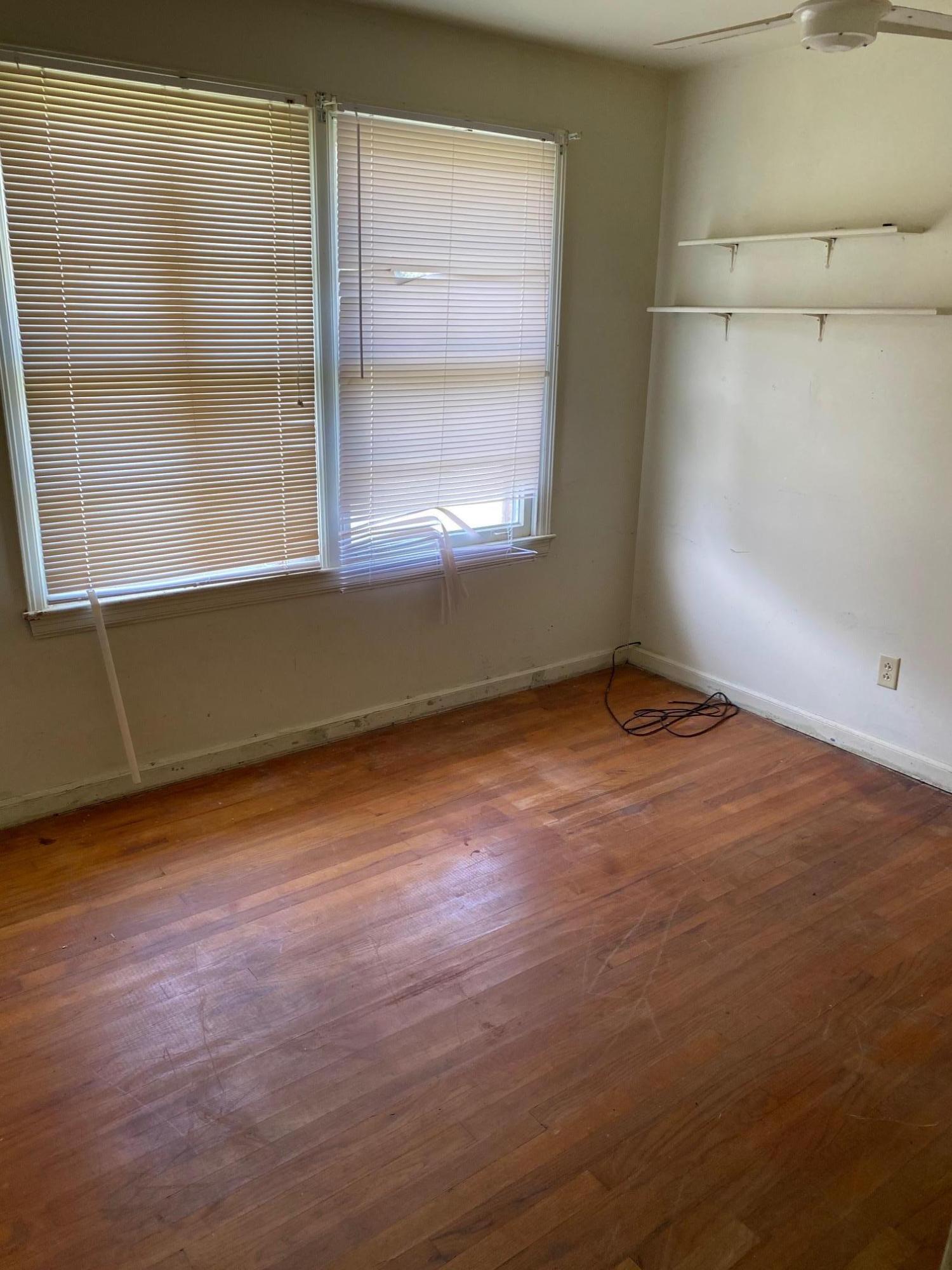 Pensacola - Residential