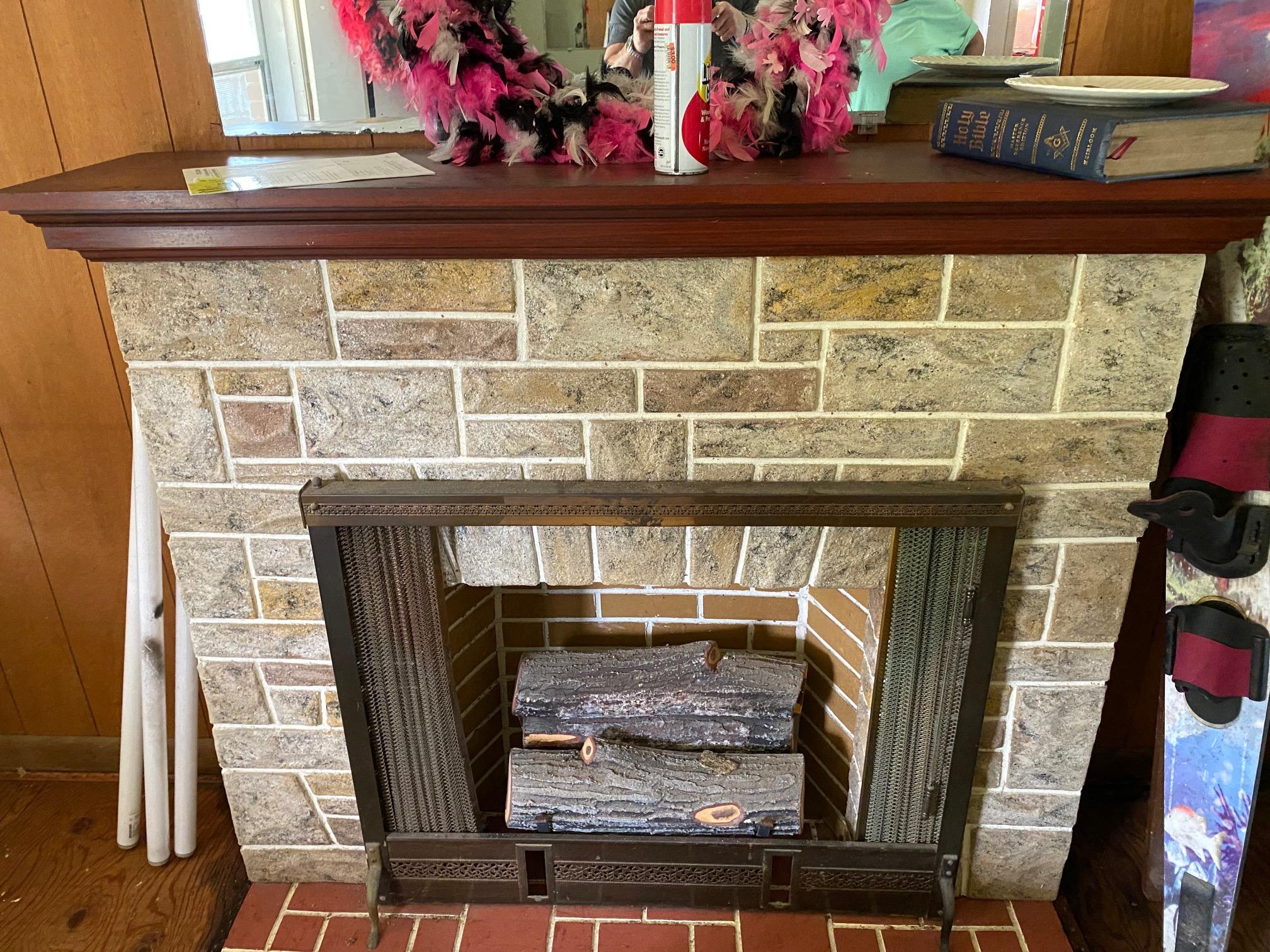 Pensacola - Residential