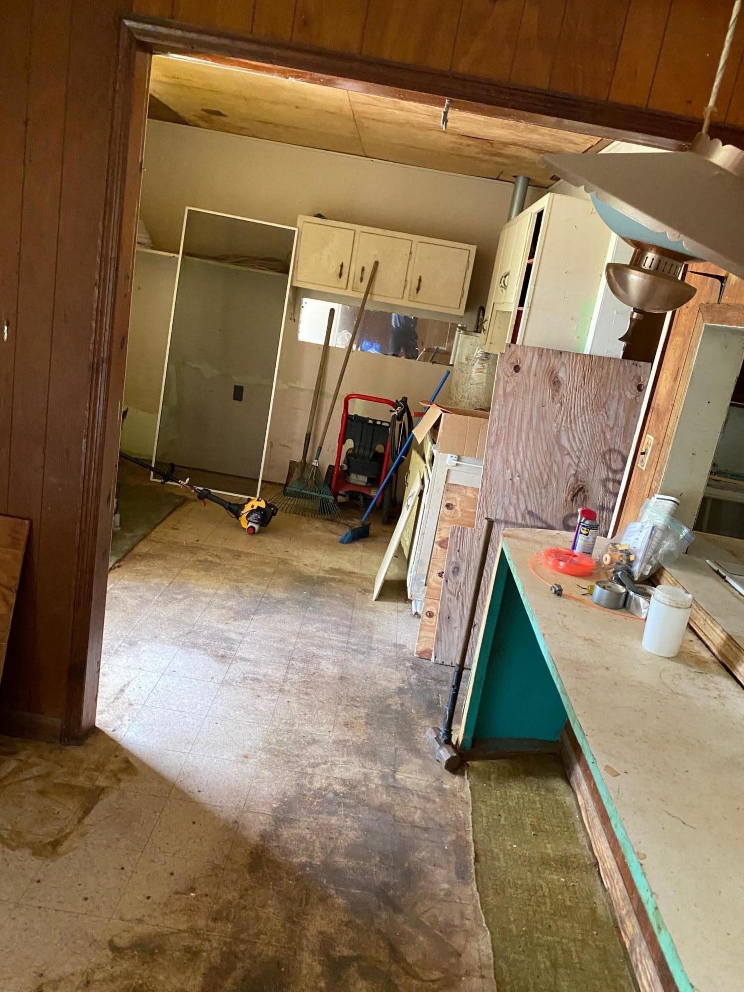 Pensacola - Residential