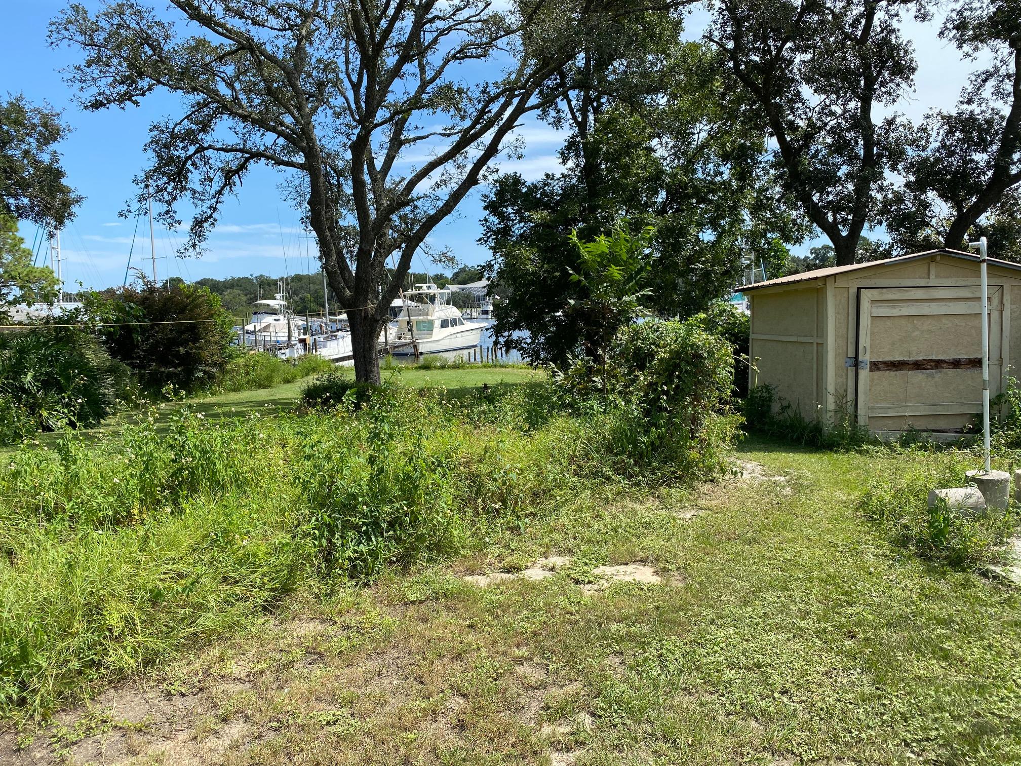 Pensacola - Residential