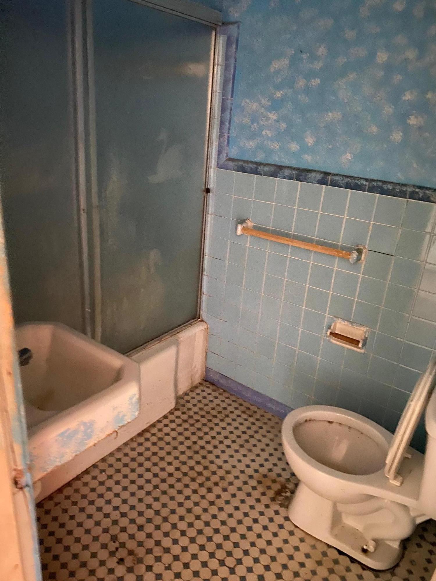 Pensacola - Residential