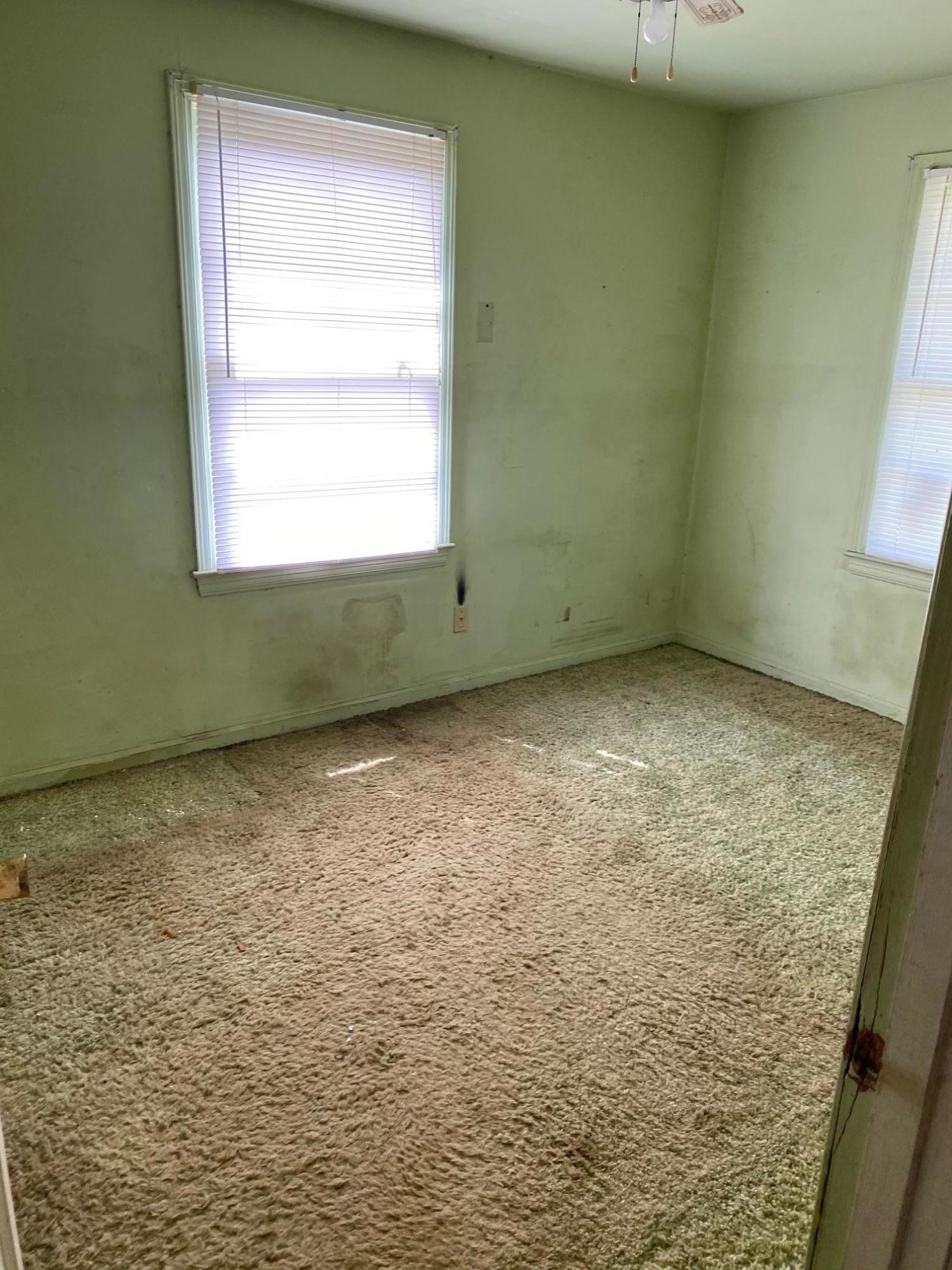 Pensacola - Residential