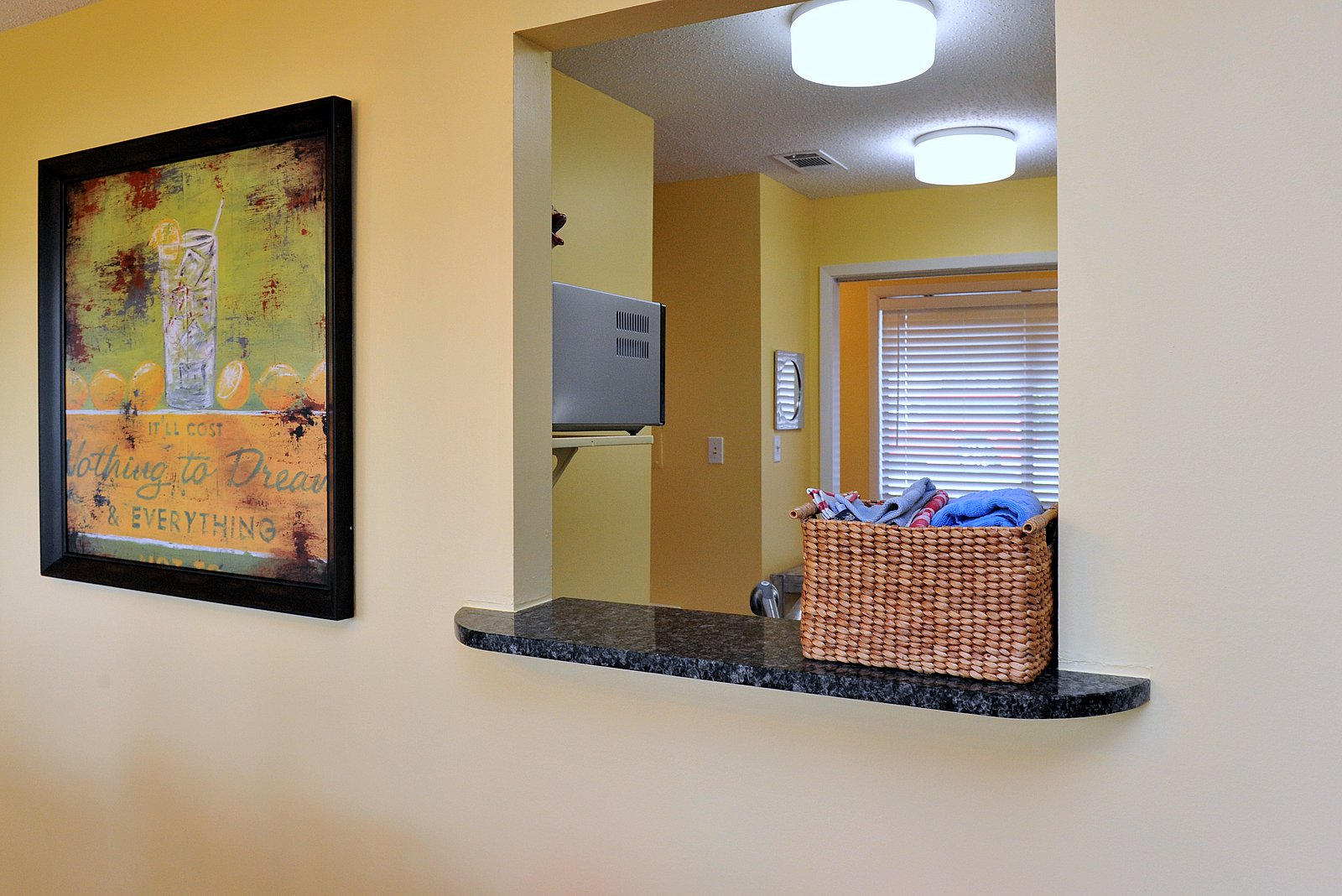 AUGUSTA VILLAGE CONDO - Residential